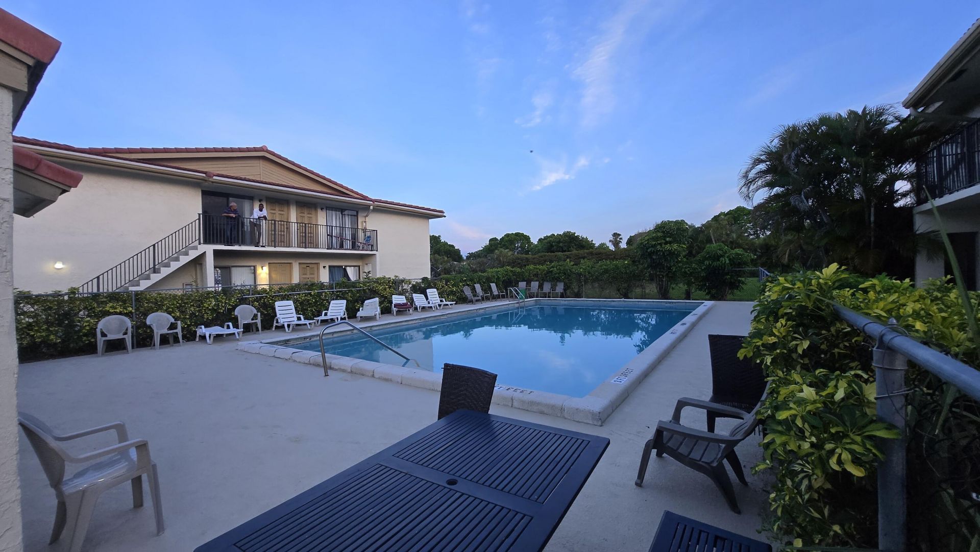 11188 Royal Palm Boulevard, Unit 6-14, Coral Springs, FL 33065 Photo