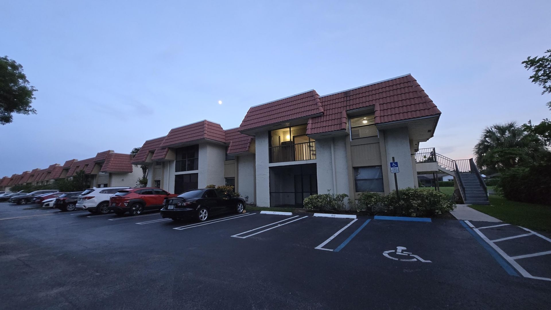 11188 Royal Palm Boulevard, Unit 6-14, Coral Springs, FL 33065 Photo