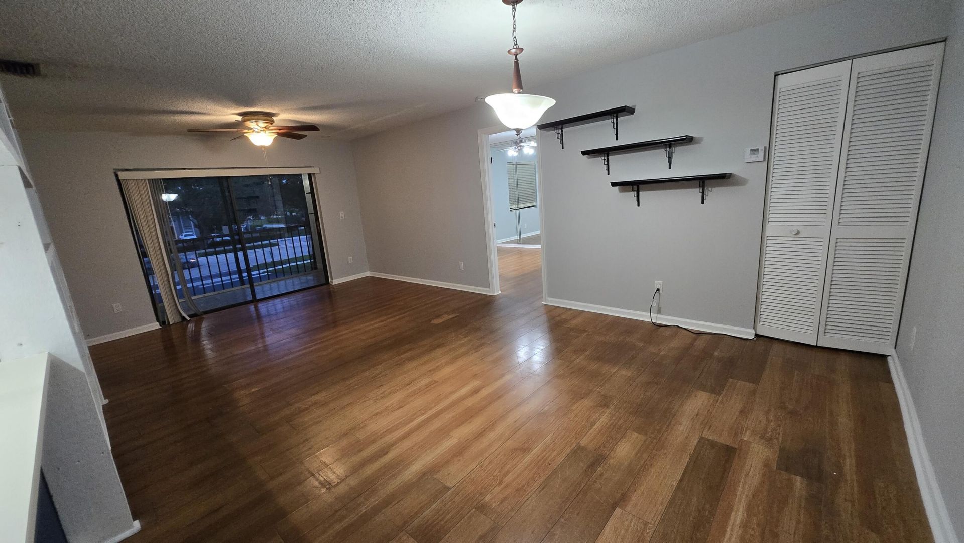 11188 Royal Palm Boulevard, Unit 6-14, Coral Springs, FL 33065 Photo