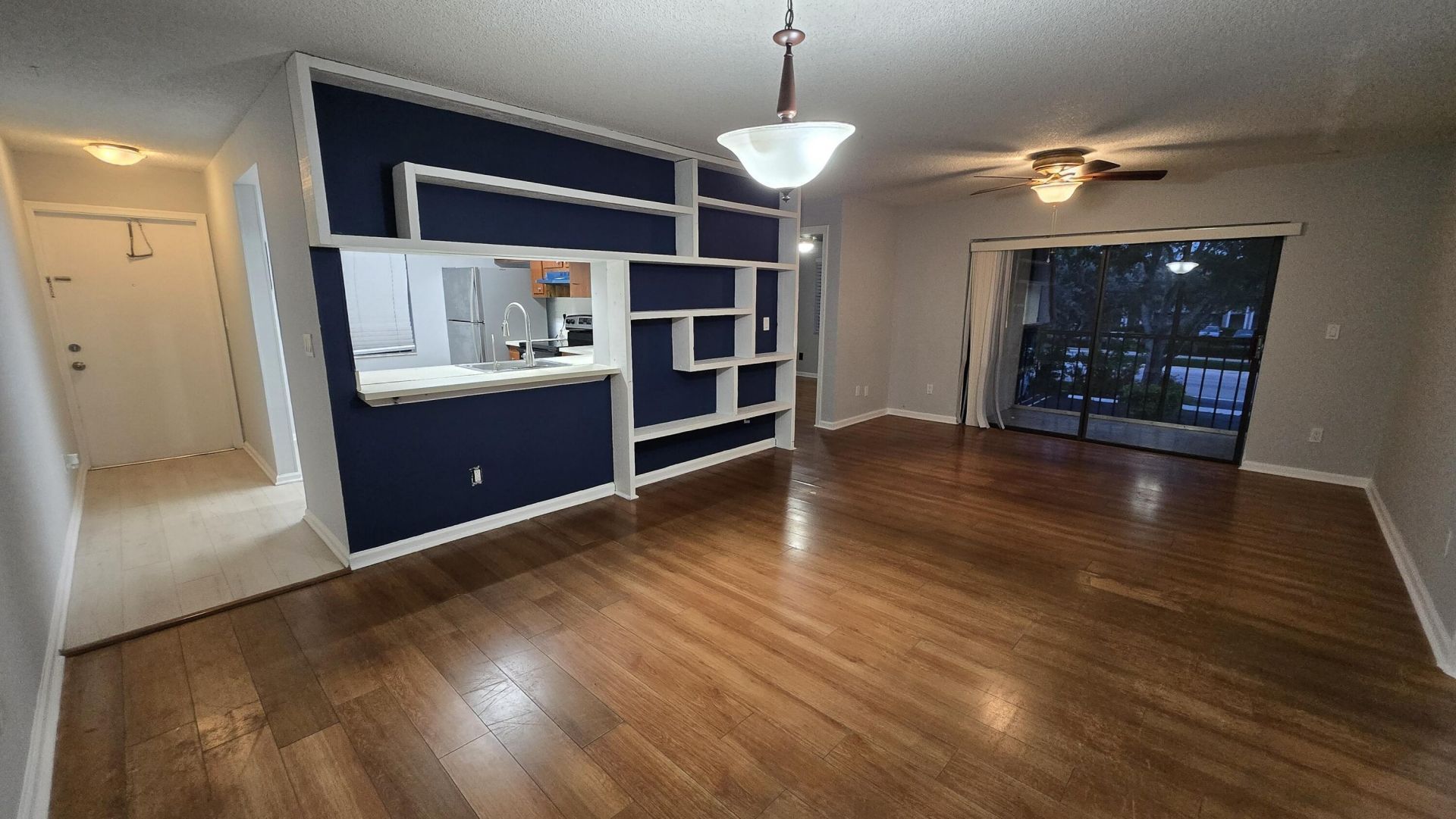 11188 Royal Palm Boulevard, Unit 6-14, Coral Springs, FL 33065 Photo