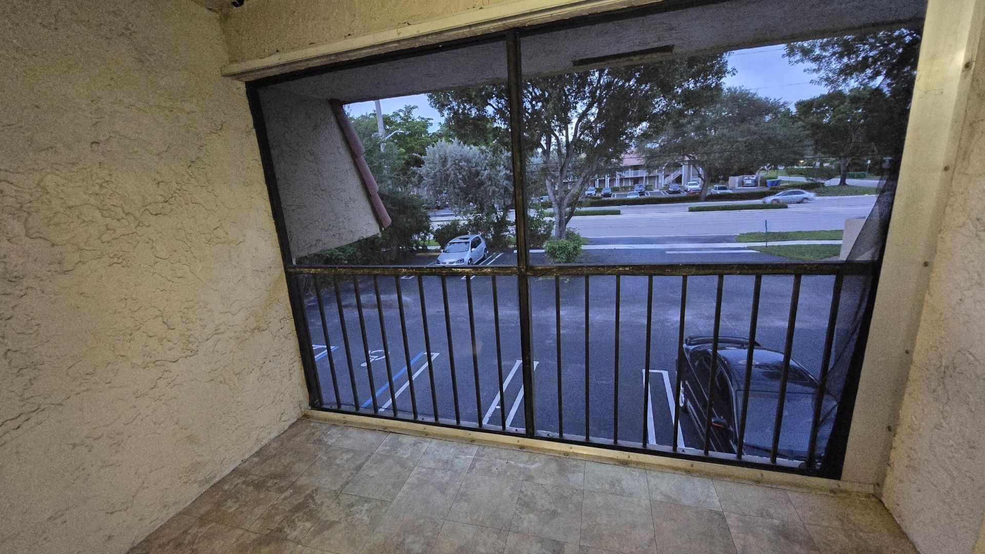 11188 Royal Palm Boulevard, Unit 6-14, Coral Springs, FL 33065 Photo