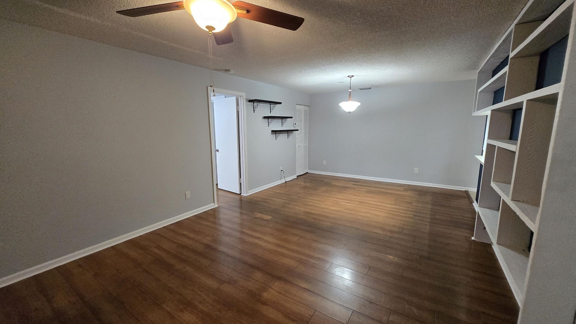 11188 Royal Palm Boulevard, Unit 6-14, Coral Springs, FL 33065 Photo