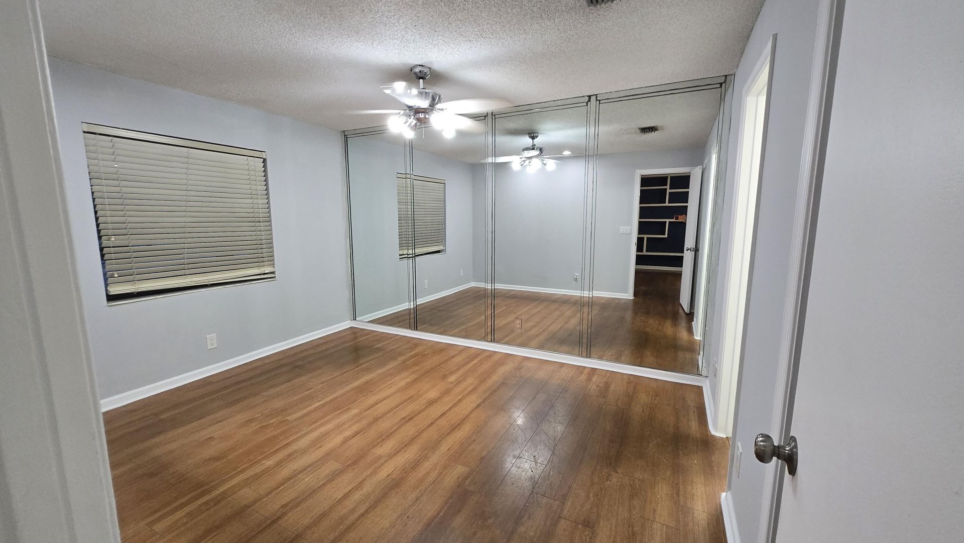 11188 Royal Palm Boulevard, Unit 6-14, Coral Springs, FL 33065 Photo