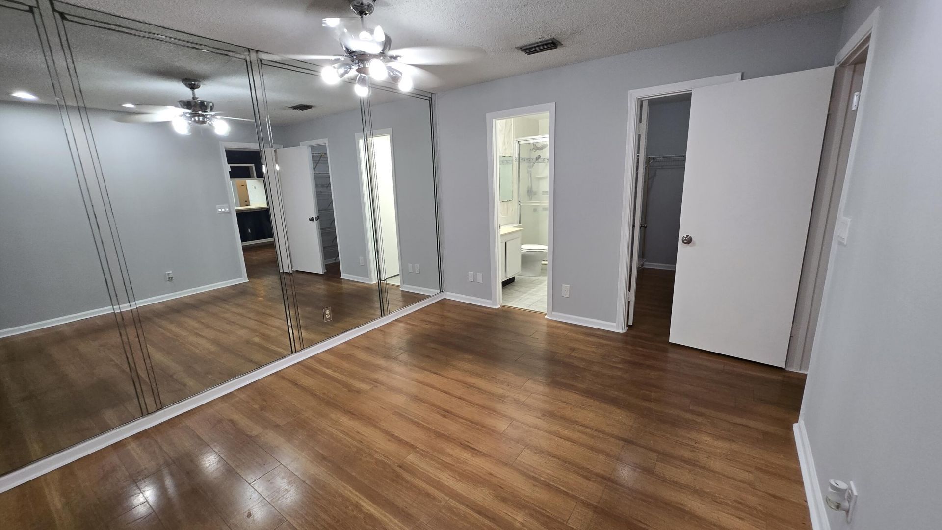 11188 Royal Palm Boulevard, Unit 6-14, Coral Springs, FL 33065 Photo
