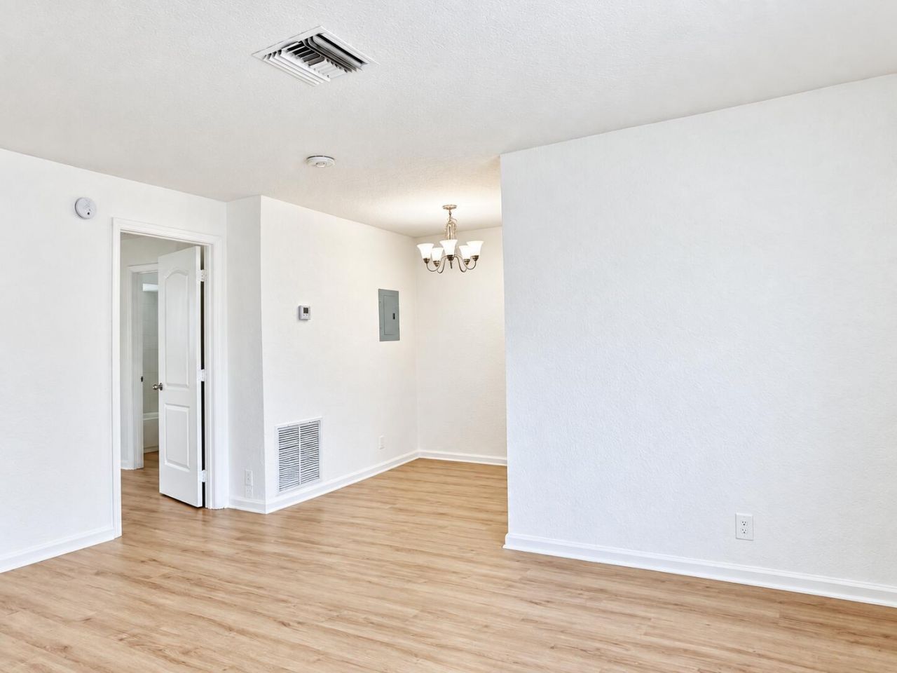 1671 NE 33rd Street, Unit Apt 11, Pompano Beach, FL 33064 Photo
