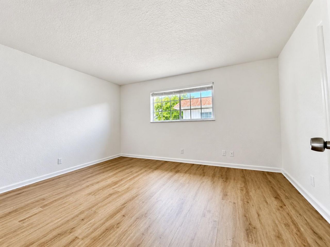 1671 NE 33rd Street, Unit Apt 11, Pompano Beach, FL 33064 Photo