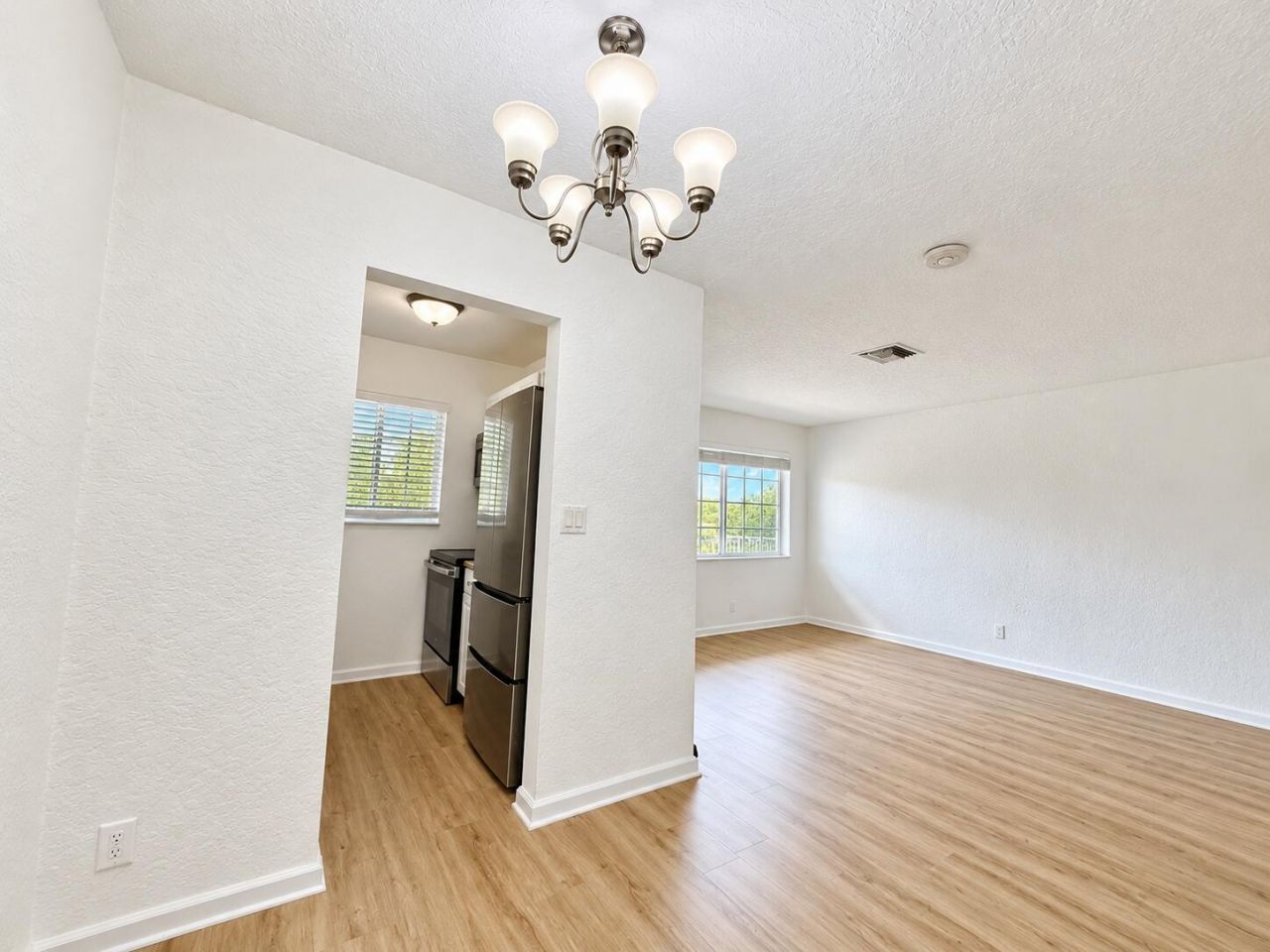 1671 NE 33rd Street, Unit Apt 11, Pompano Beach, FL 33064 Photo