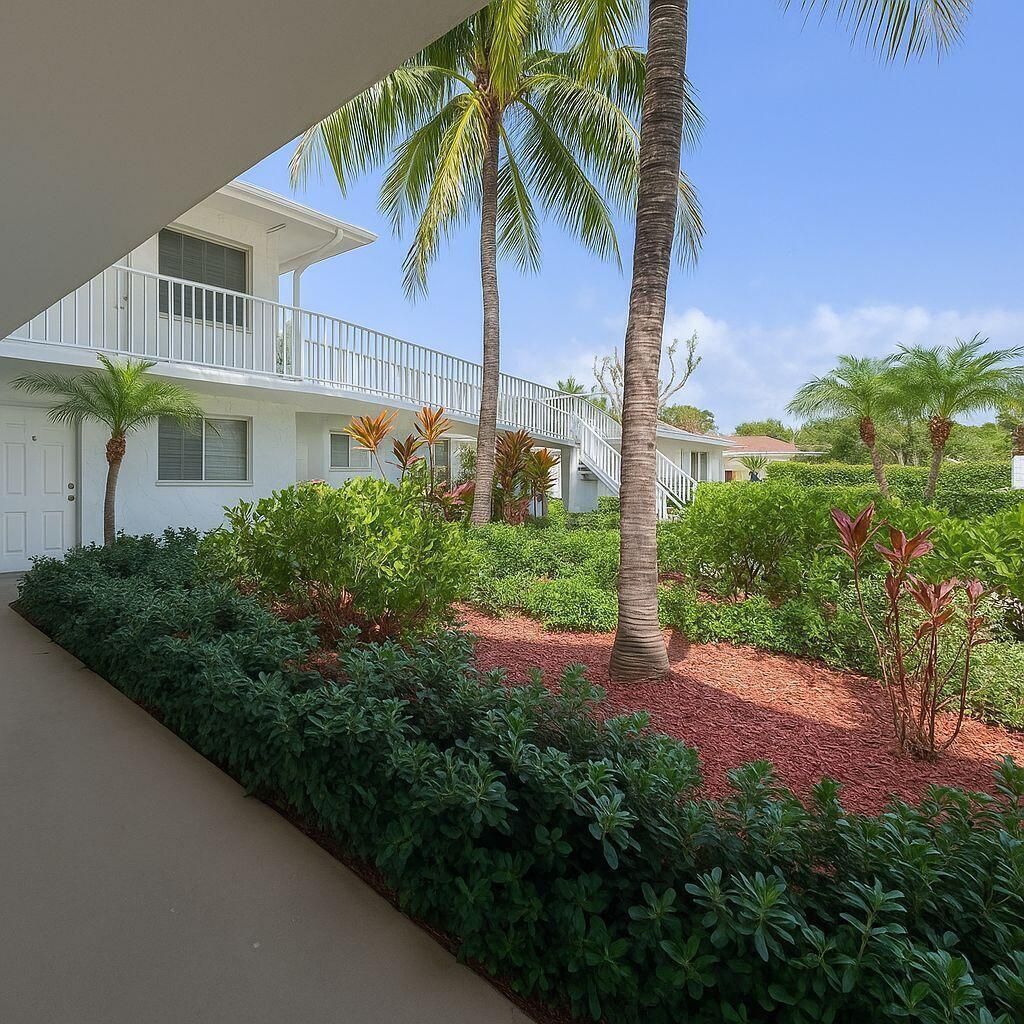 1671 NE 33rd Street, Unit Apt 11, Pompano Beach, FL 33064 Photo