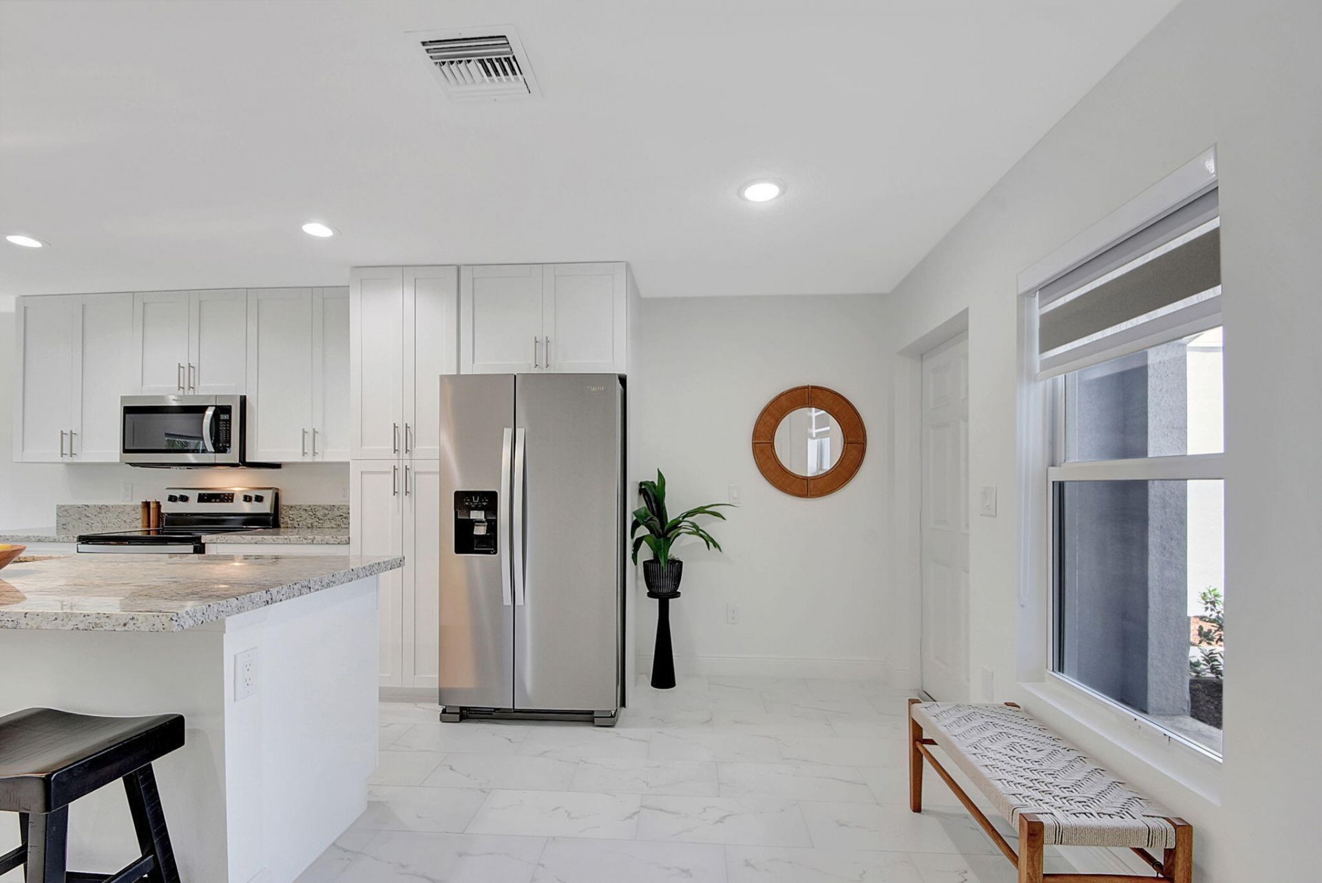 3868 Patio Court, Unit 3, Palm Springs, FL 33461 Photo