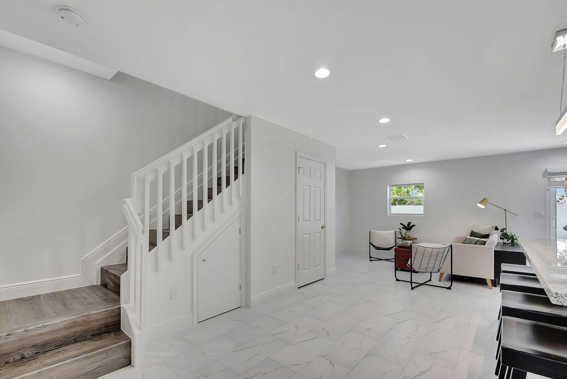 3868 Patio Court, Unit 3, Palm Springs, FL 33461 Photo