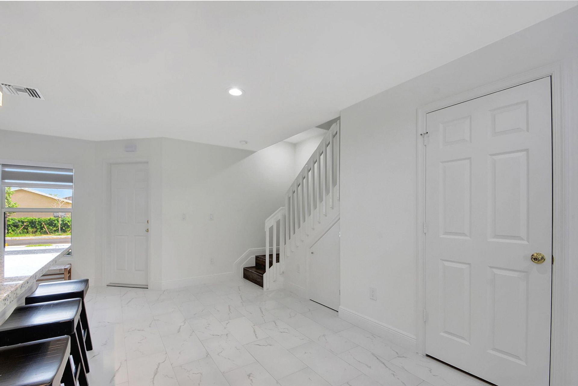 3868 Patio Court, Unit 3, Palm Springs, FL 33461 Photo