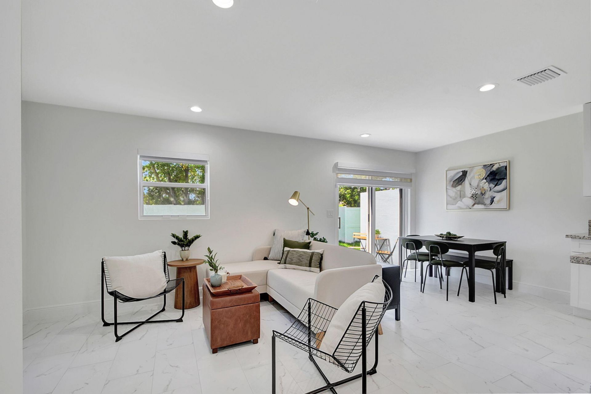 3868 Patio Court, Unit 3, Palm Springs, FL 33461 Photo