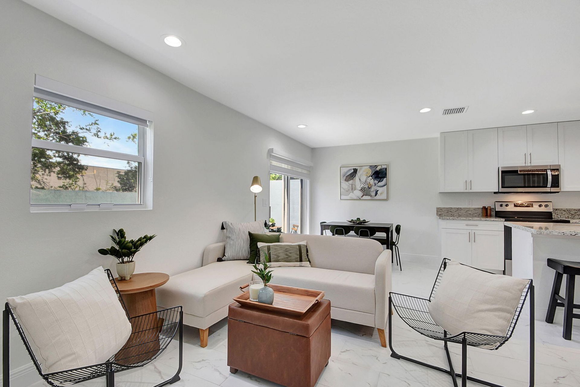 3868 Patio Court, Unit 3, Palm Springs, FL 33461 Photo