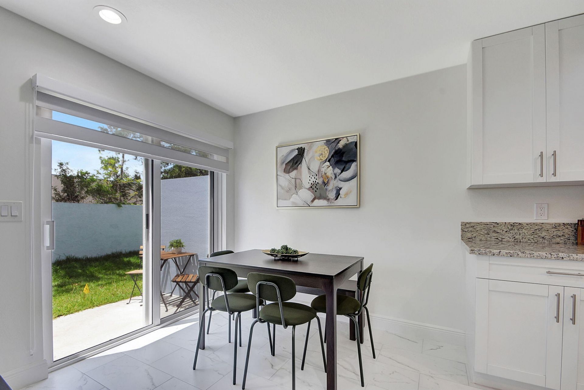 3868 Patio Court, Unit 3, Palm Springs, FL 33461 Photo