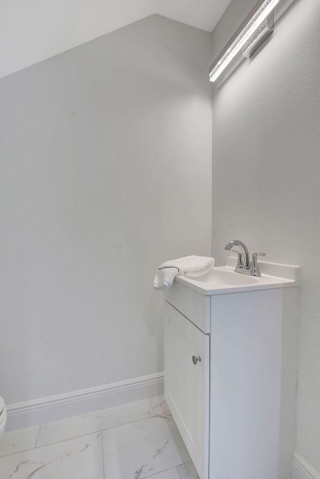 3868 Patio Court, Unit 3, Palm Springs, FL 33461 Photo