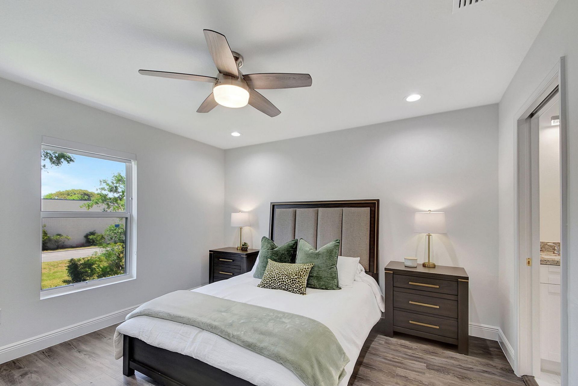 3868 Patio Court, Unit 3, Palm Springs, FL 33461 Photo