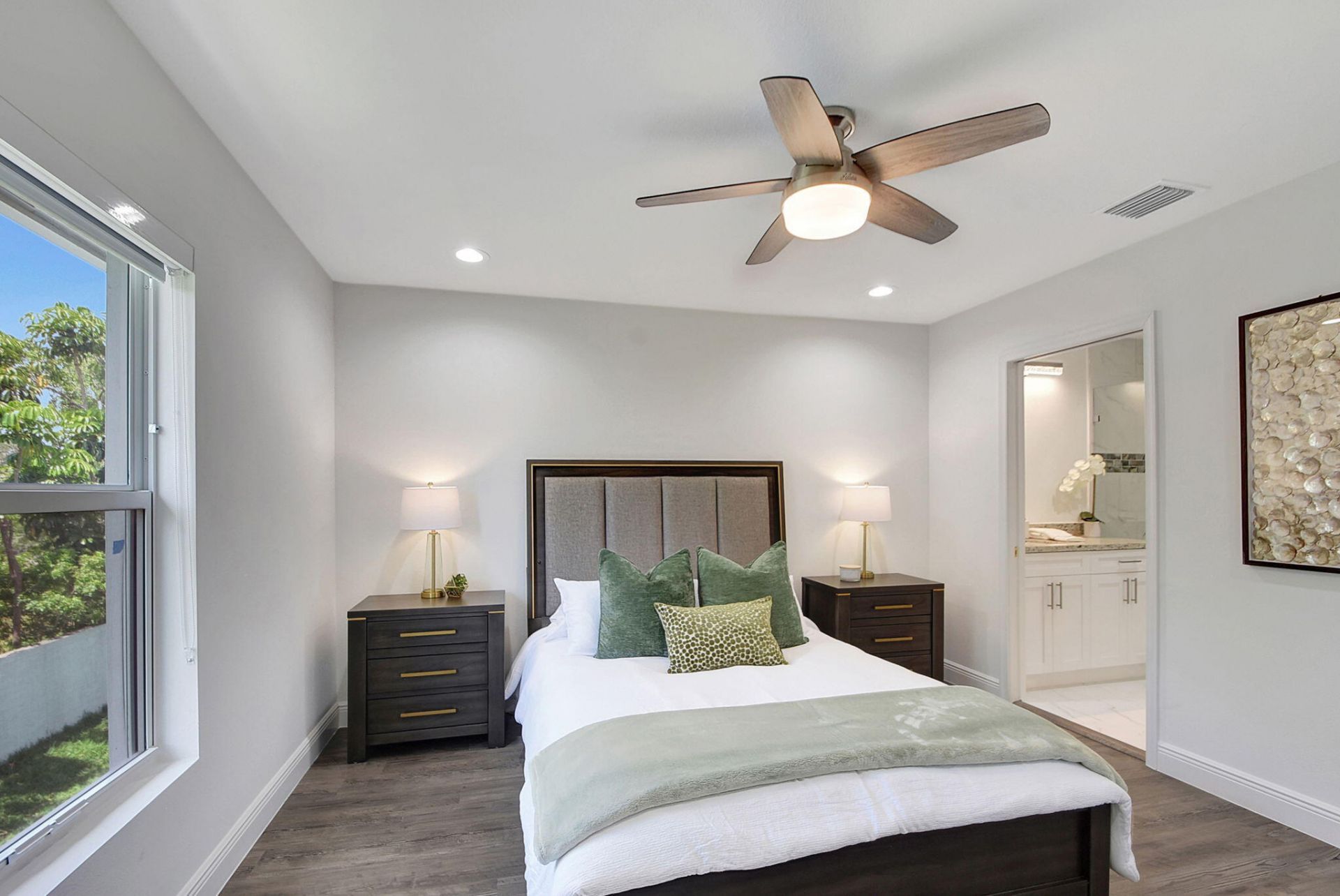 3868 Patio Court, Unit 3, Palm Springs, FL 33461 Photo
