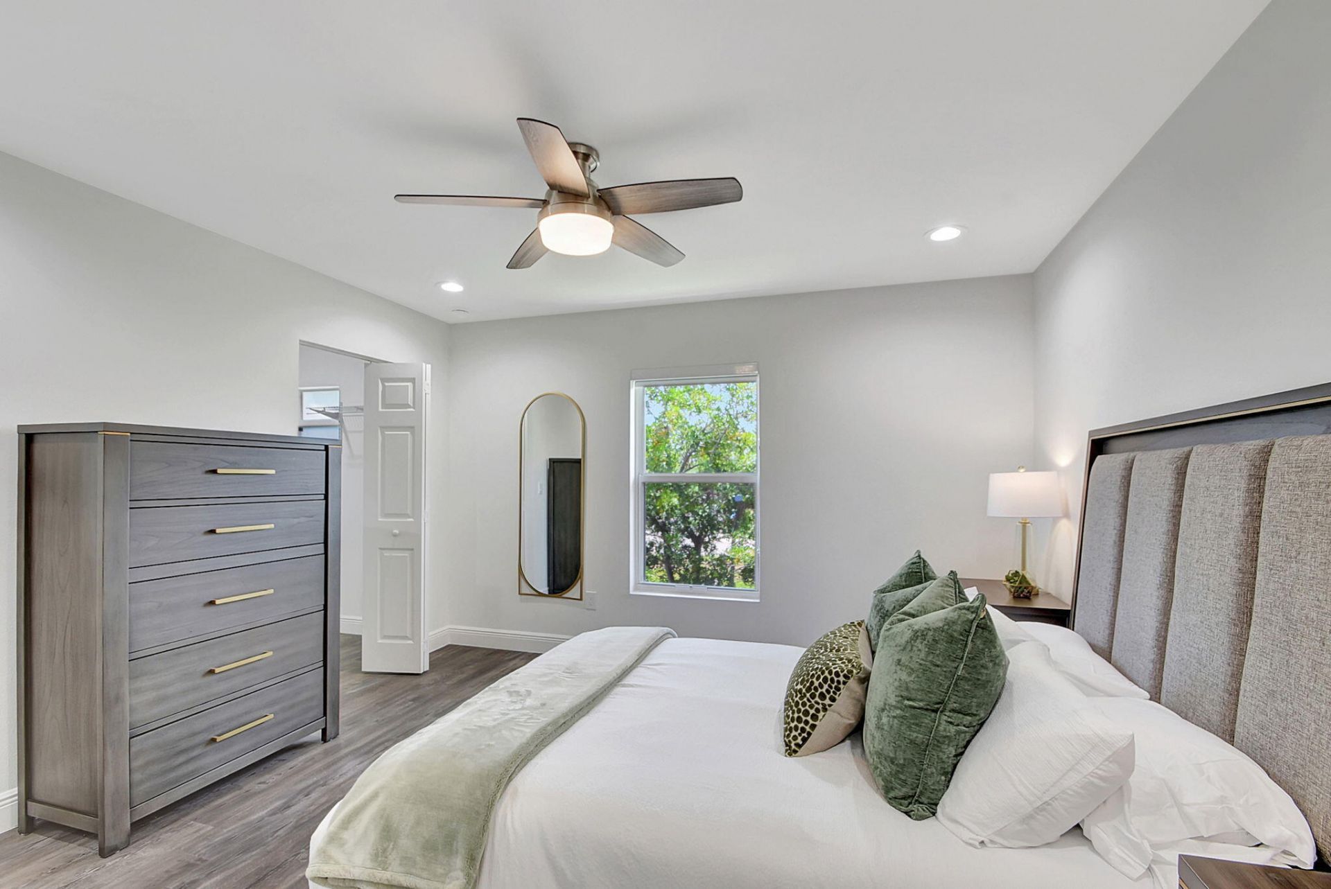 3868 Patio Court, Unit 3, Palm Springs, FL 33461 Photo