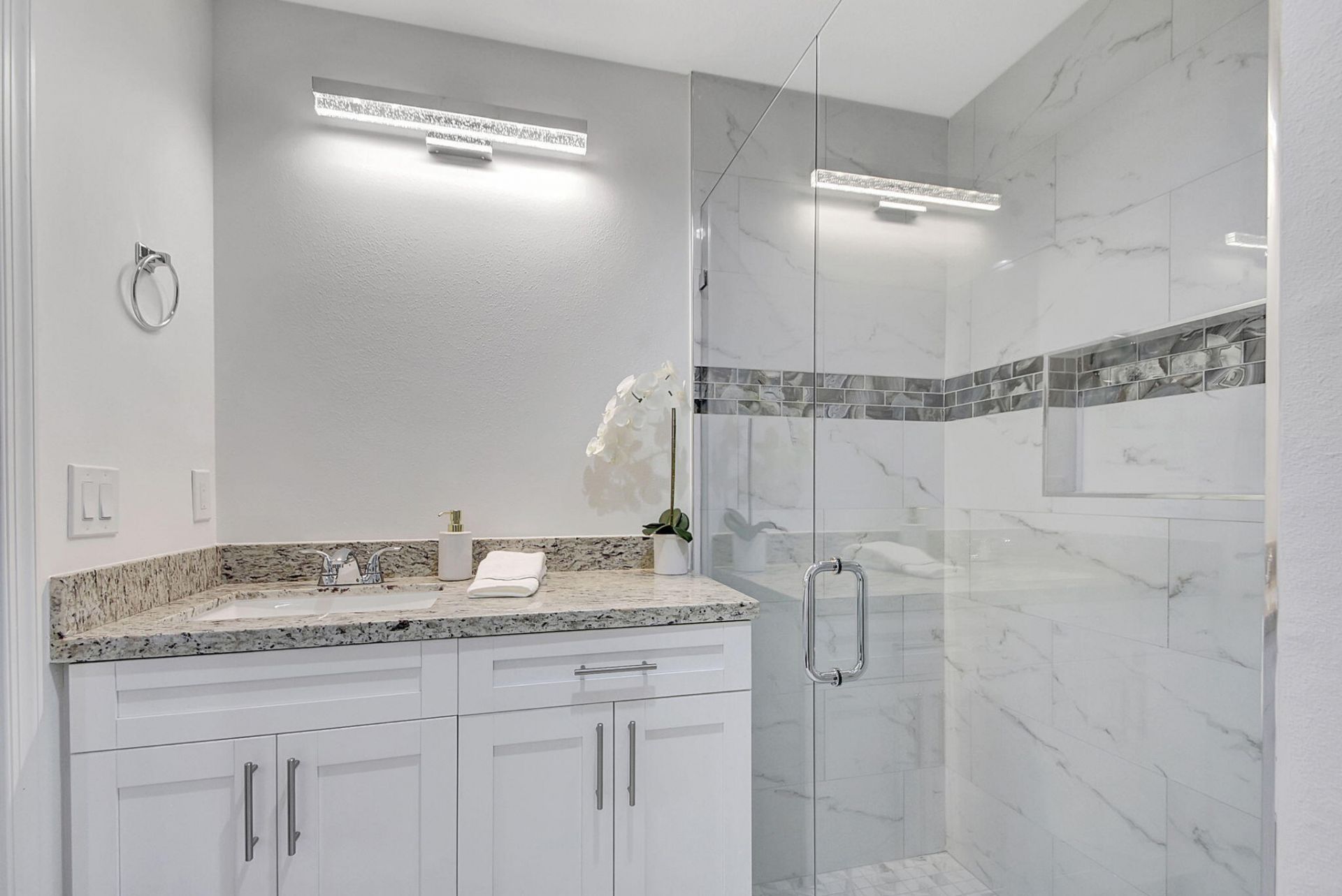 3868 Patio Court, Unit 3, Palm Springs, FL 33461 Photo