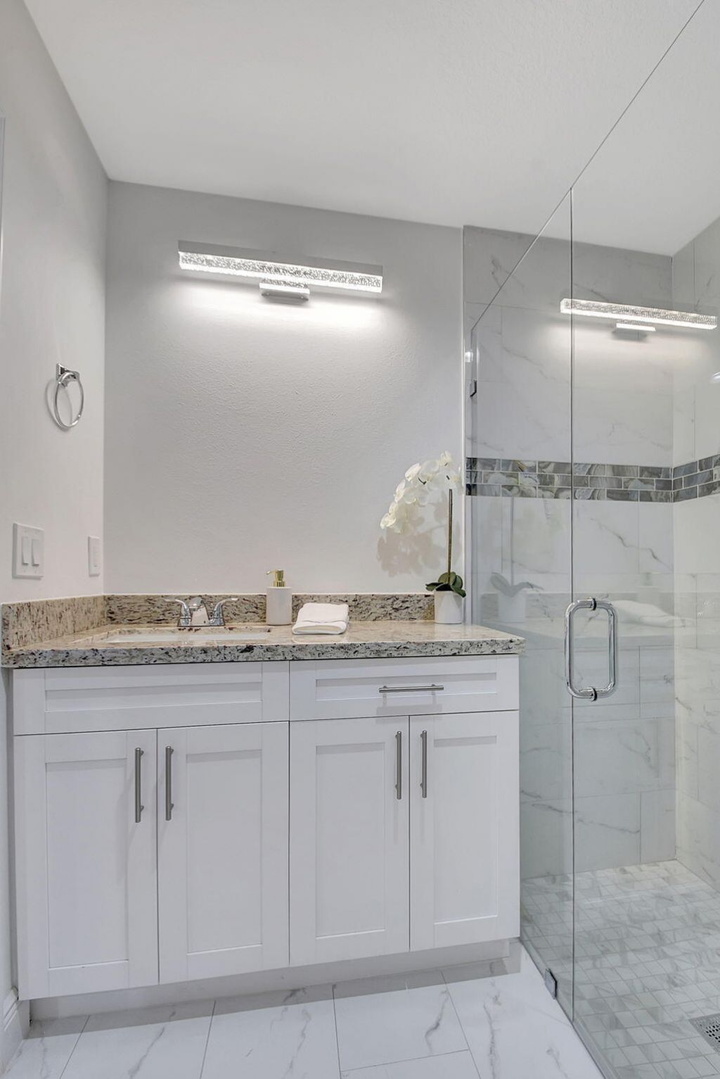 3868 Patio Court, Unit 3, Palm Springs, FL 33461 Photo