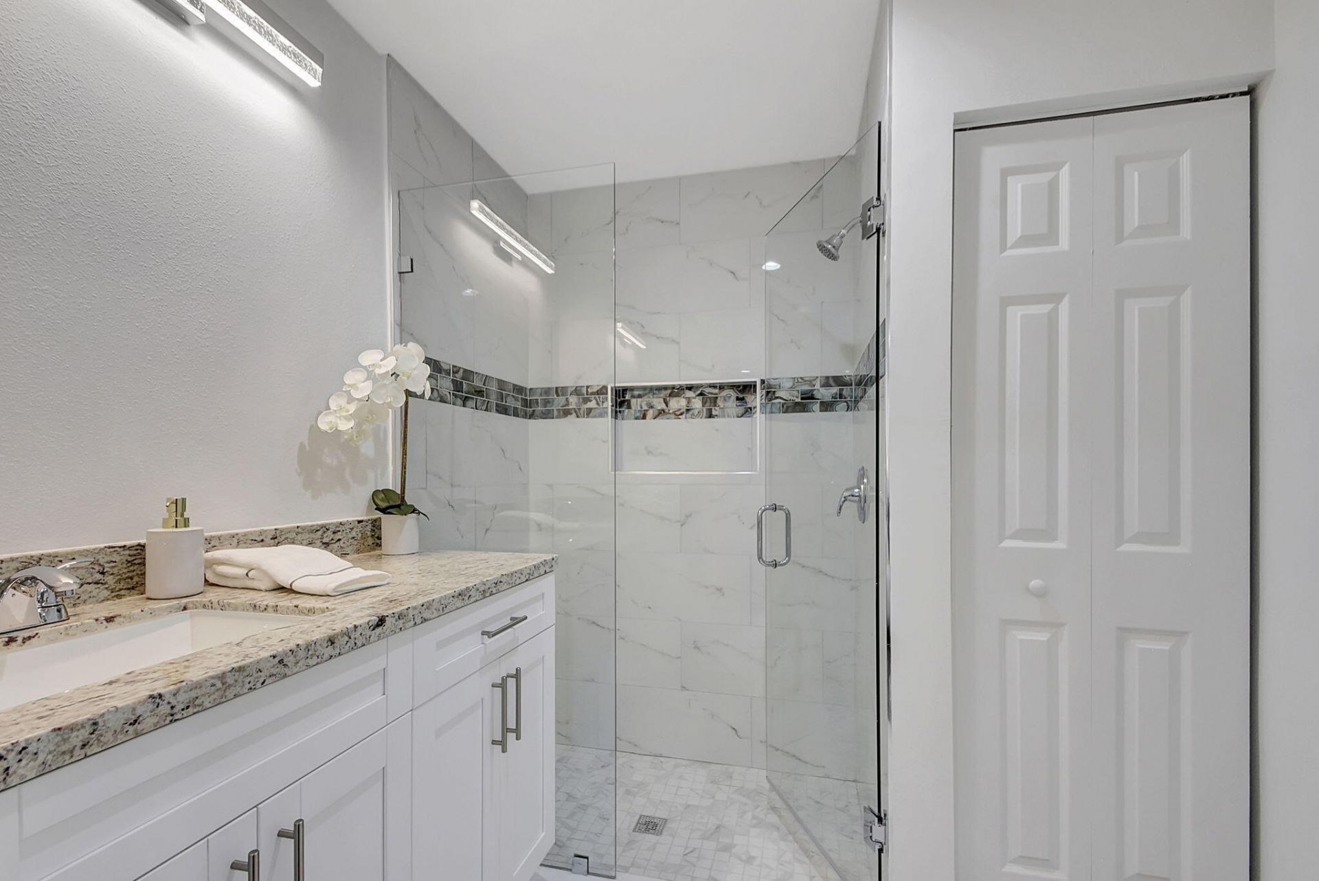 3868 Patio Court, Unit 3, Palm Springs, FL 33461 Photo