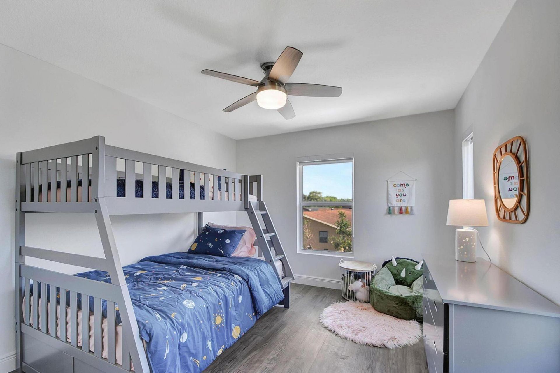 3868 Patio Court, Unit 3, Palm Springs, FL 33461 Photo