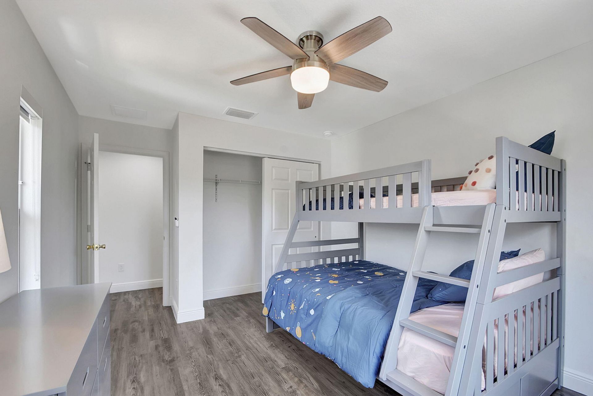 3868 Patio Court, Unit 3, Palm Springs, FL 33461 Photo