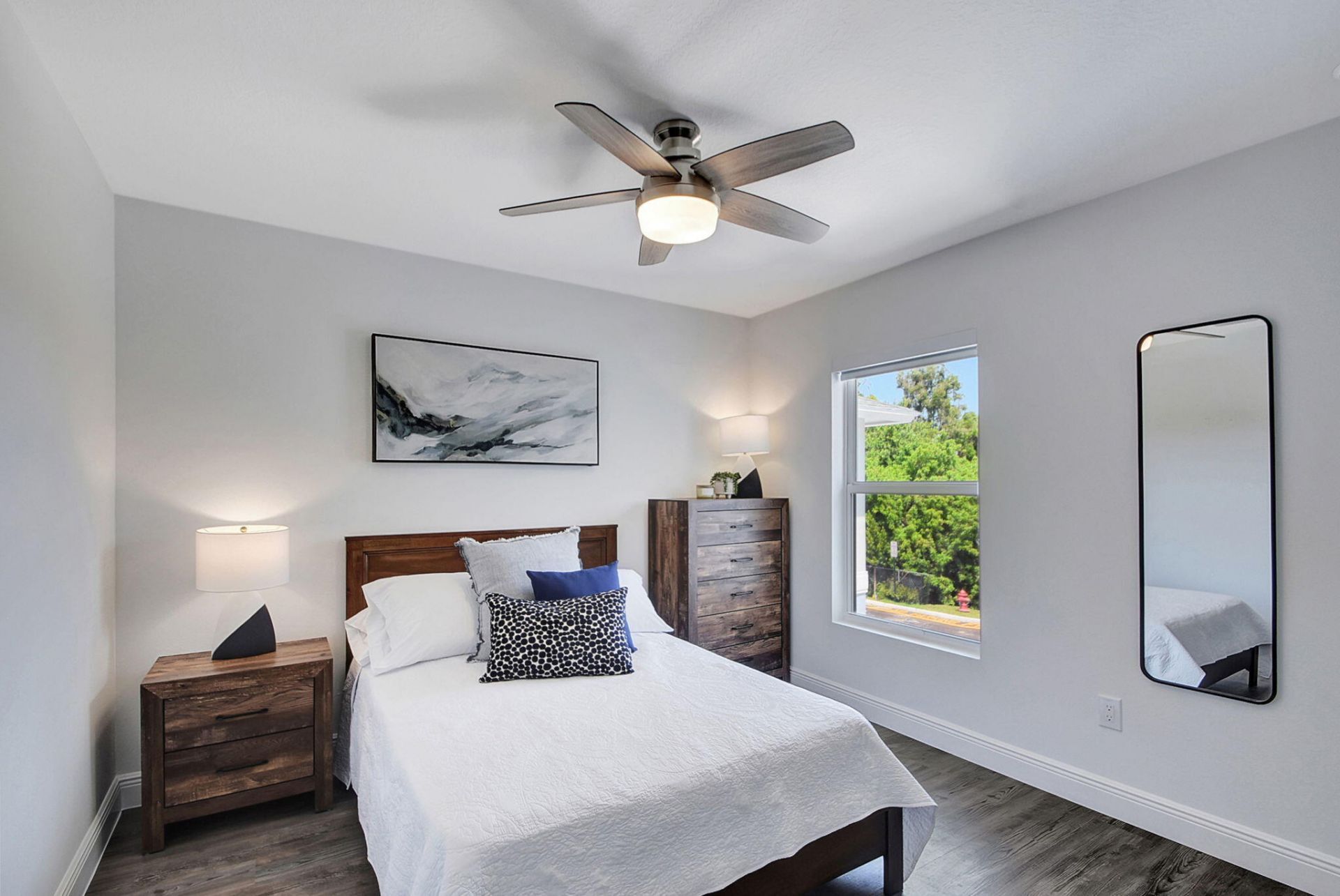 3868 Patio Court, Unit 3, Palm Springs, FL 33461 Photo