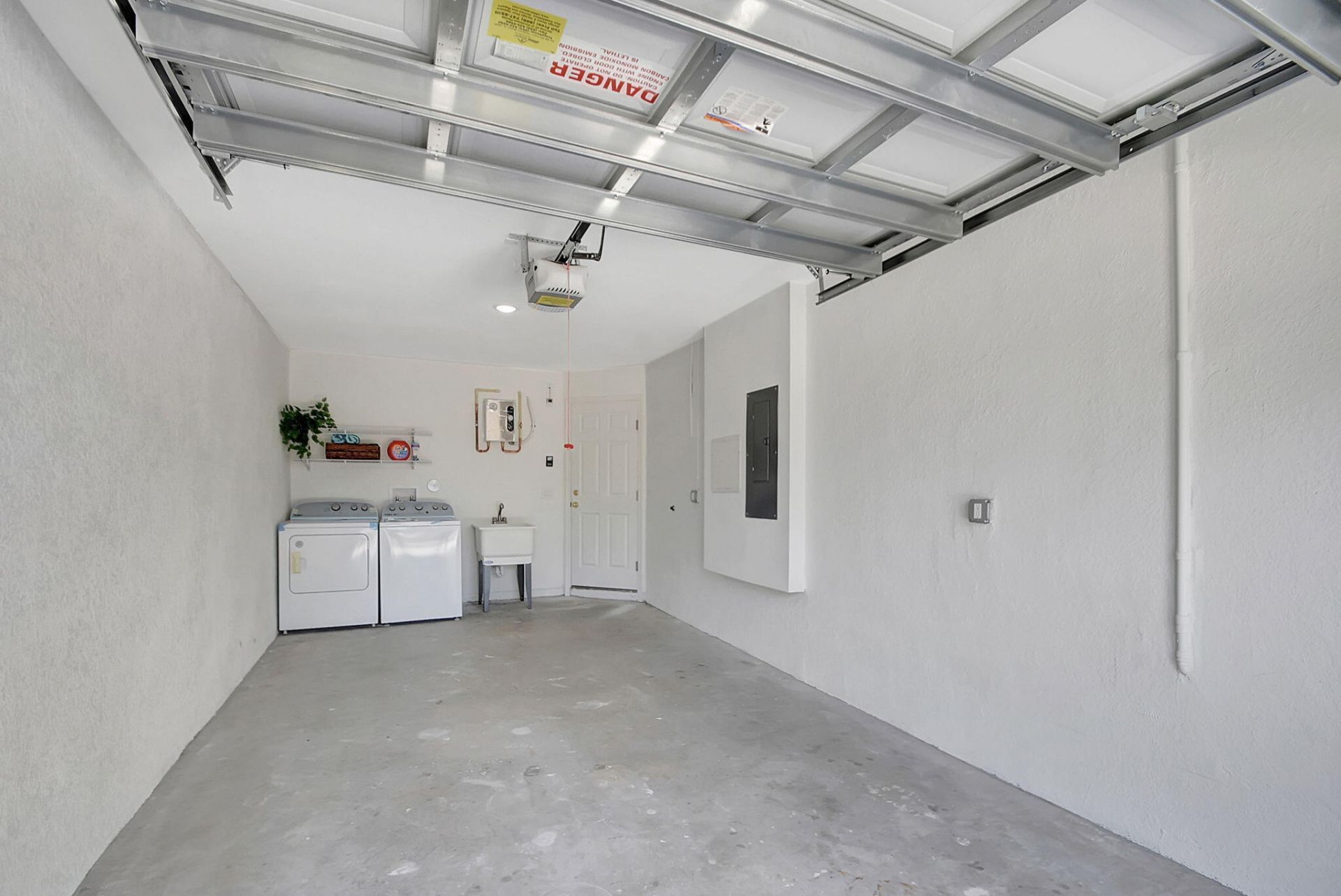 3868 Patio Court, Unit 3, Palm Springs, FL 33461 Photo