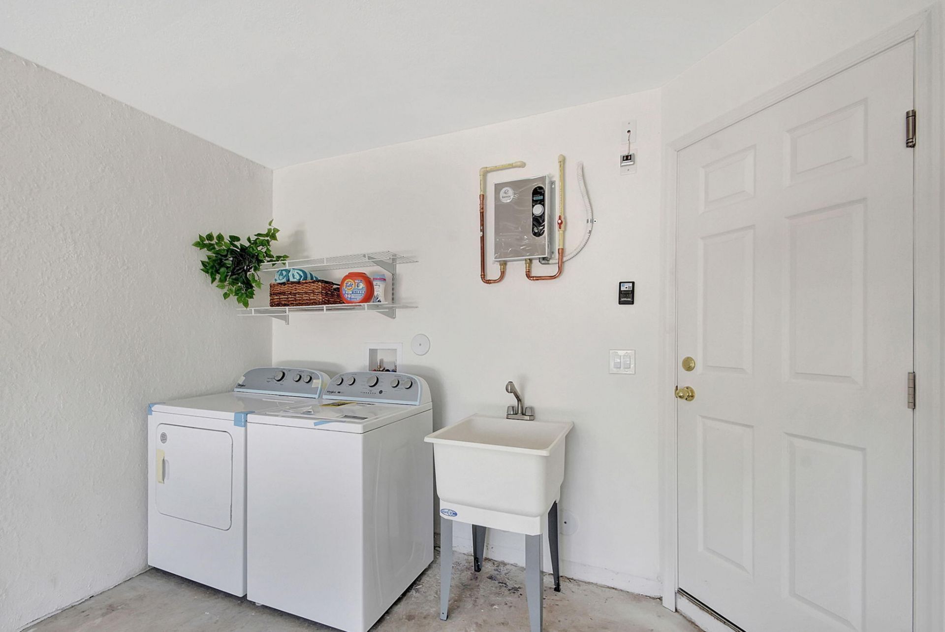 3868 Patio Court, Unit 3, Palm Springs, FL 33461 Photo
