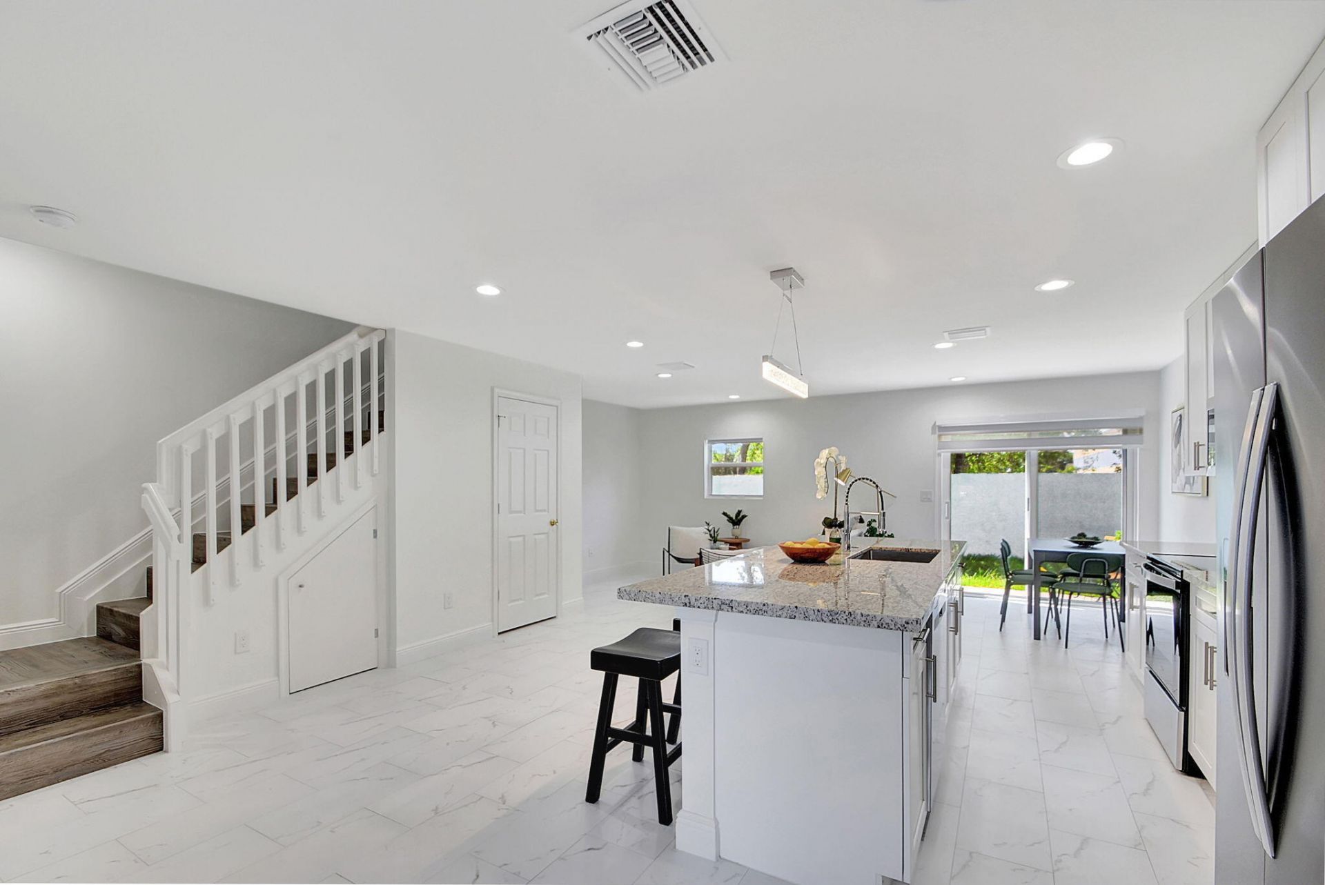 3868 Patio Court, Unit 3, Palm Springs, FL 33461 Photo