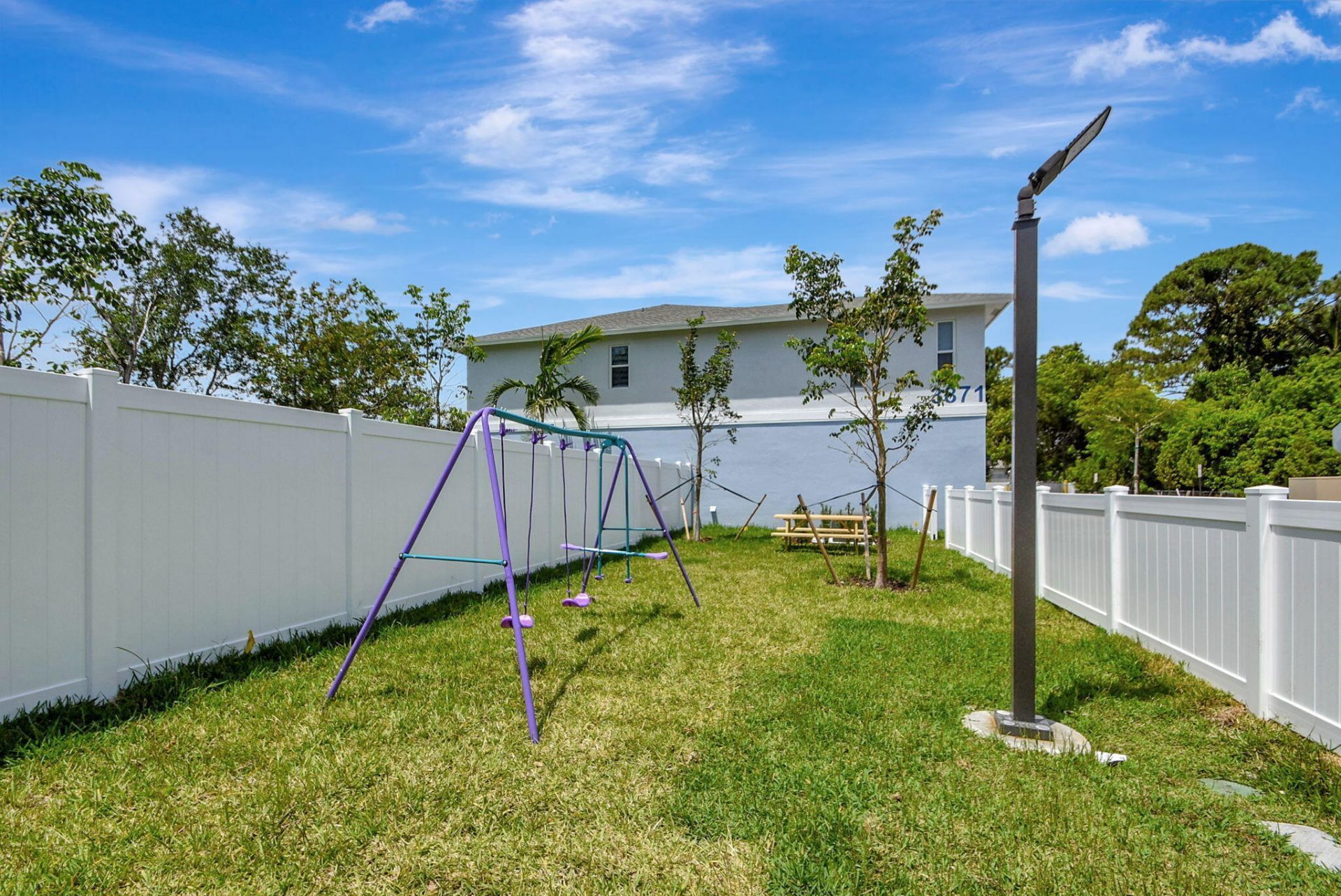 3868 Patio Court, Unit 3, Palm Springs, FL 33461 Photo
