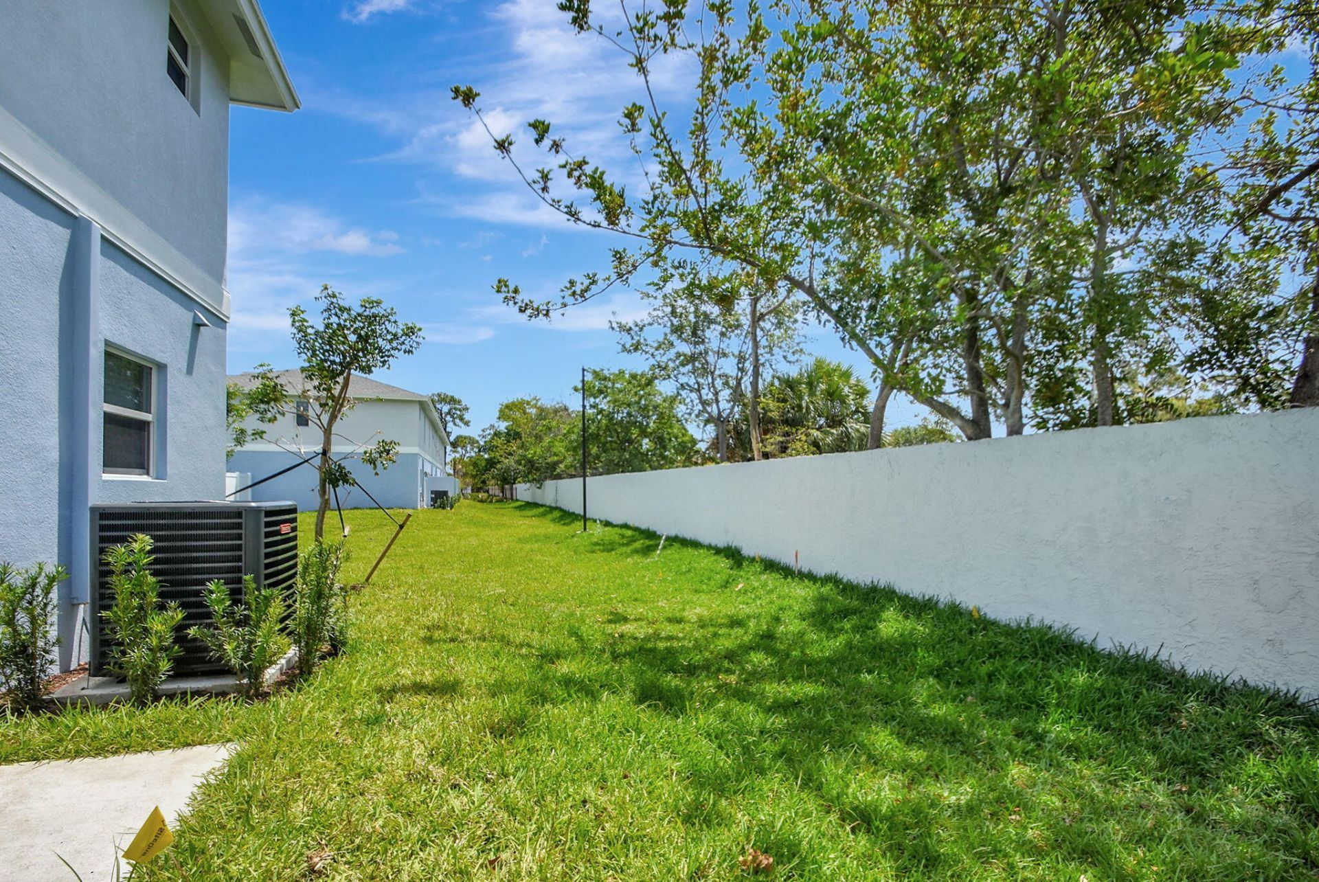 3868 Patio Court, Unit 3, Palm Springs, FL 33461 Photo