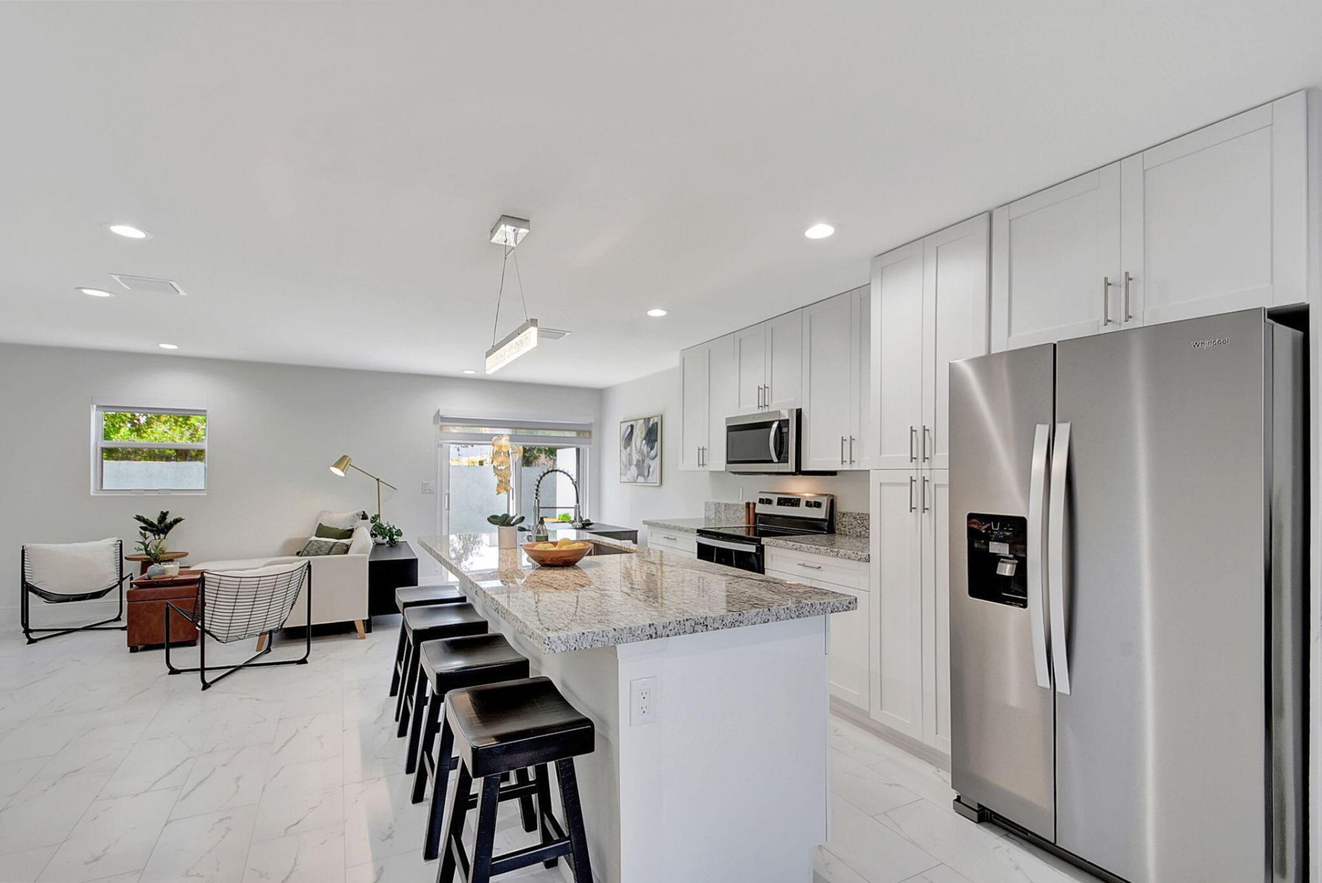 3868 Patio Court, Unit 3, Palm Springs, FL 33461 Photo
