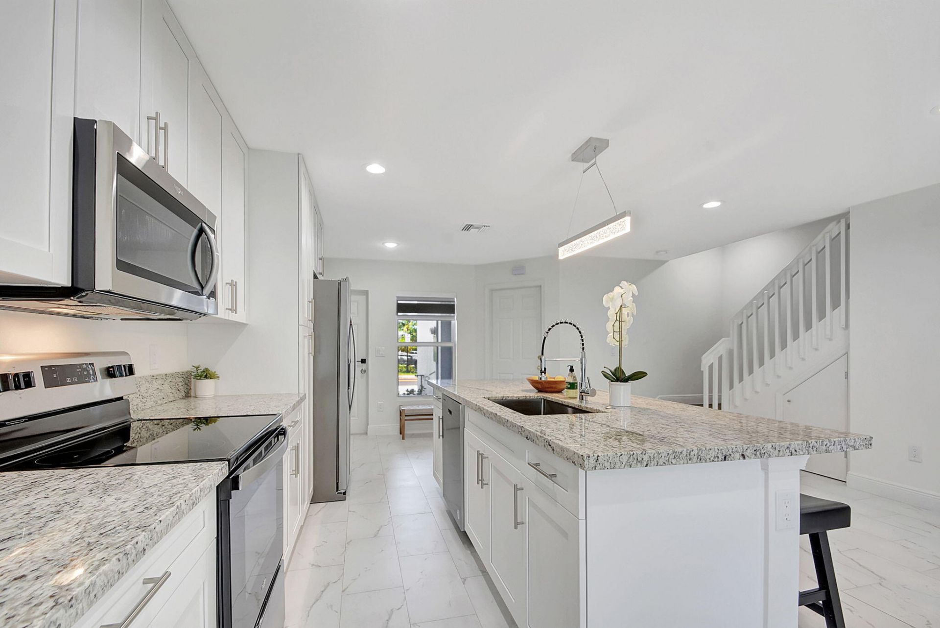 3868 Patio Court, Unit 3, Palm Springs, FL 33461 Photo