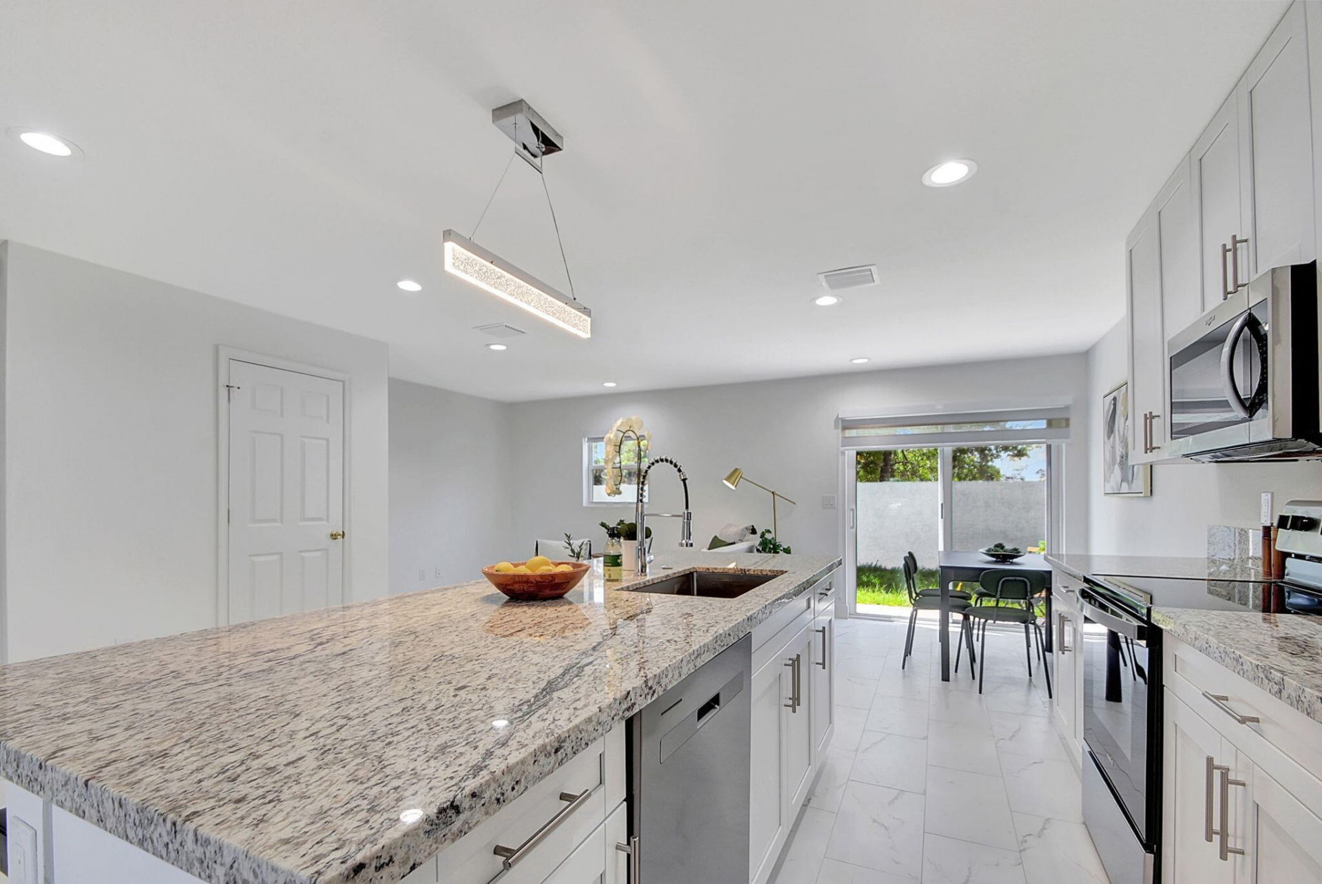 3868 Patio Court, Unit 3, Palm Springs, FL 33461 Photo