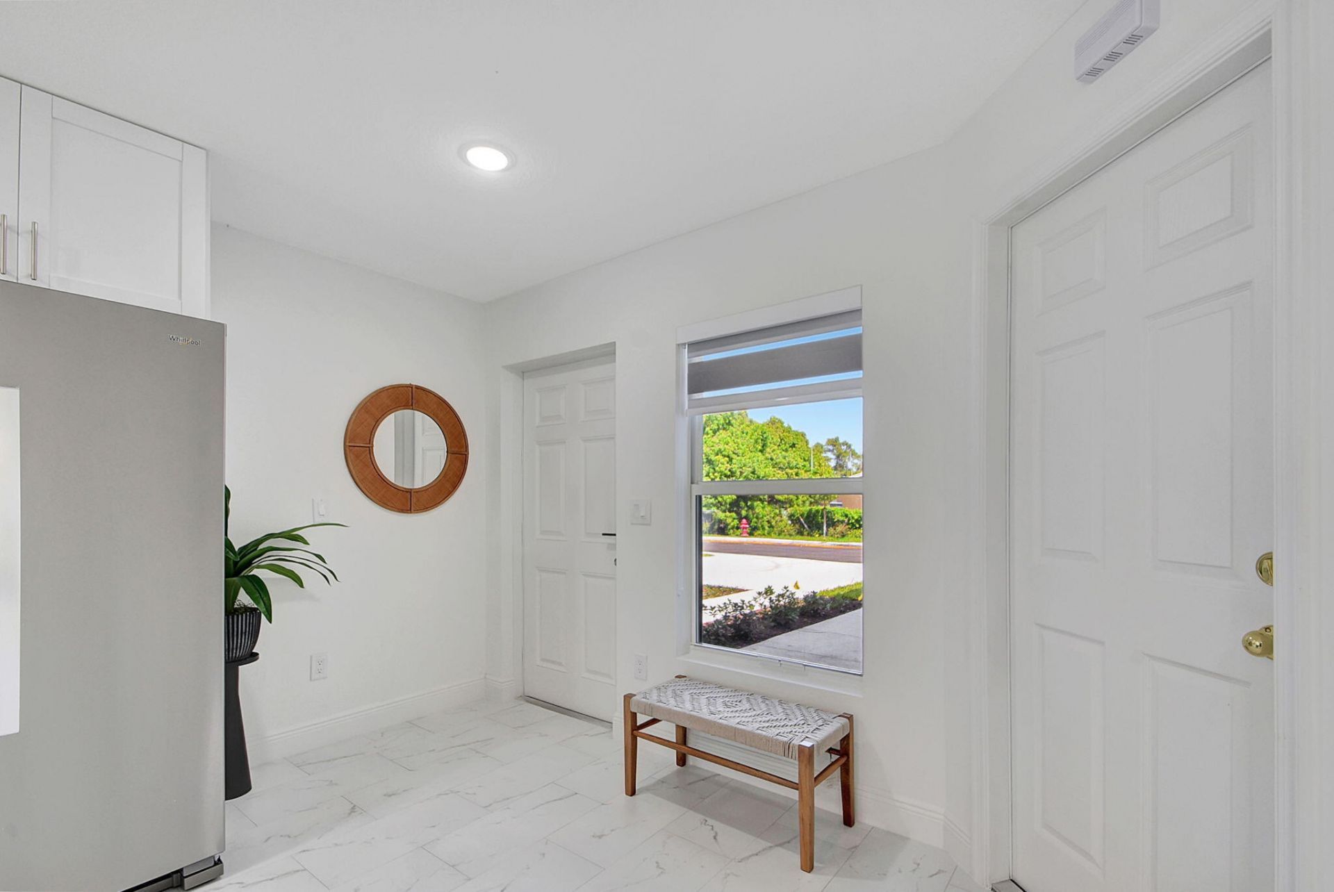 3868 Patio Court, Unit 3, Palm Springs, FL 33461 Photo