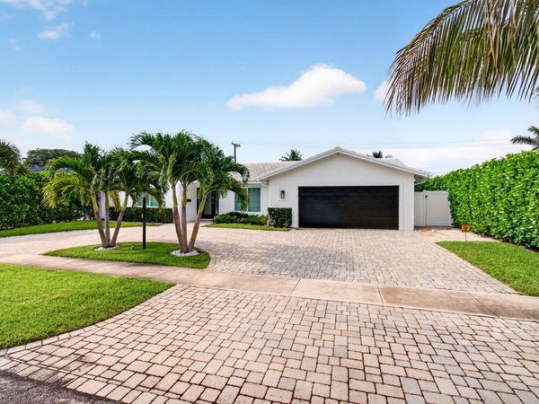998 SW 7th Street, Boca Raton, FL 33486