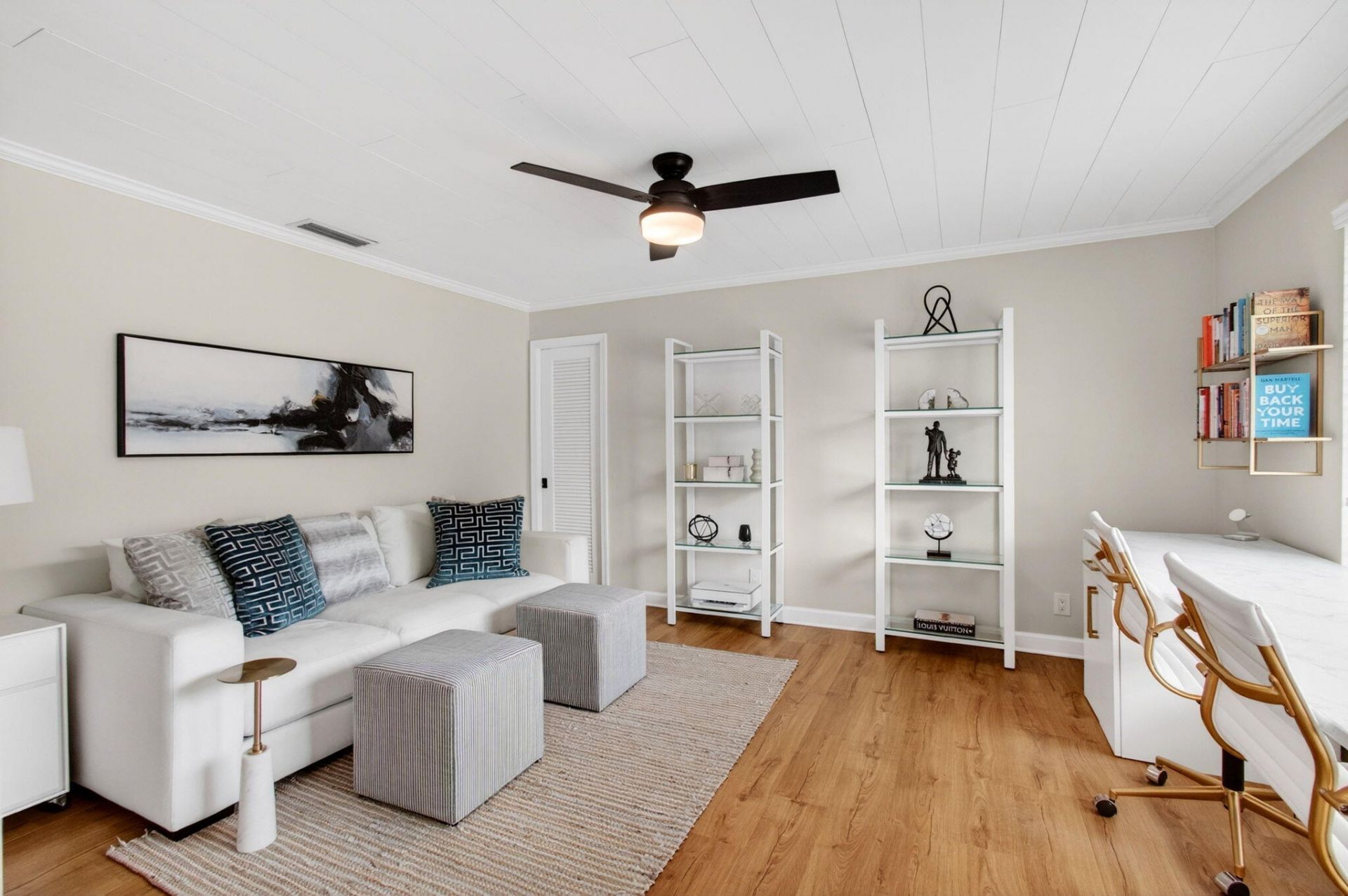 998 SW 7th Street, Boca Raton, FL 33486 Photo