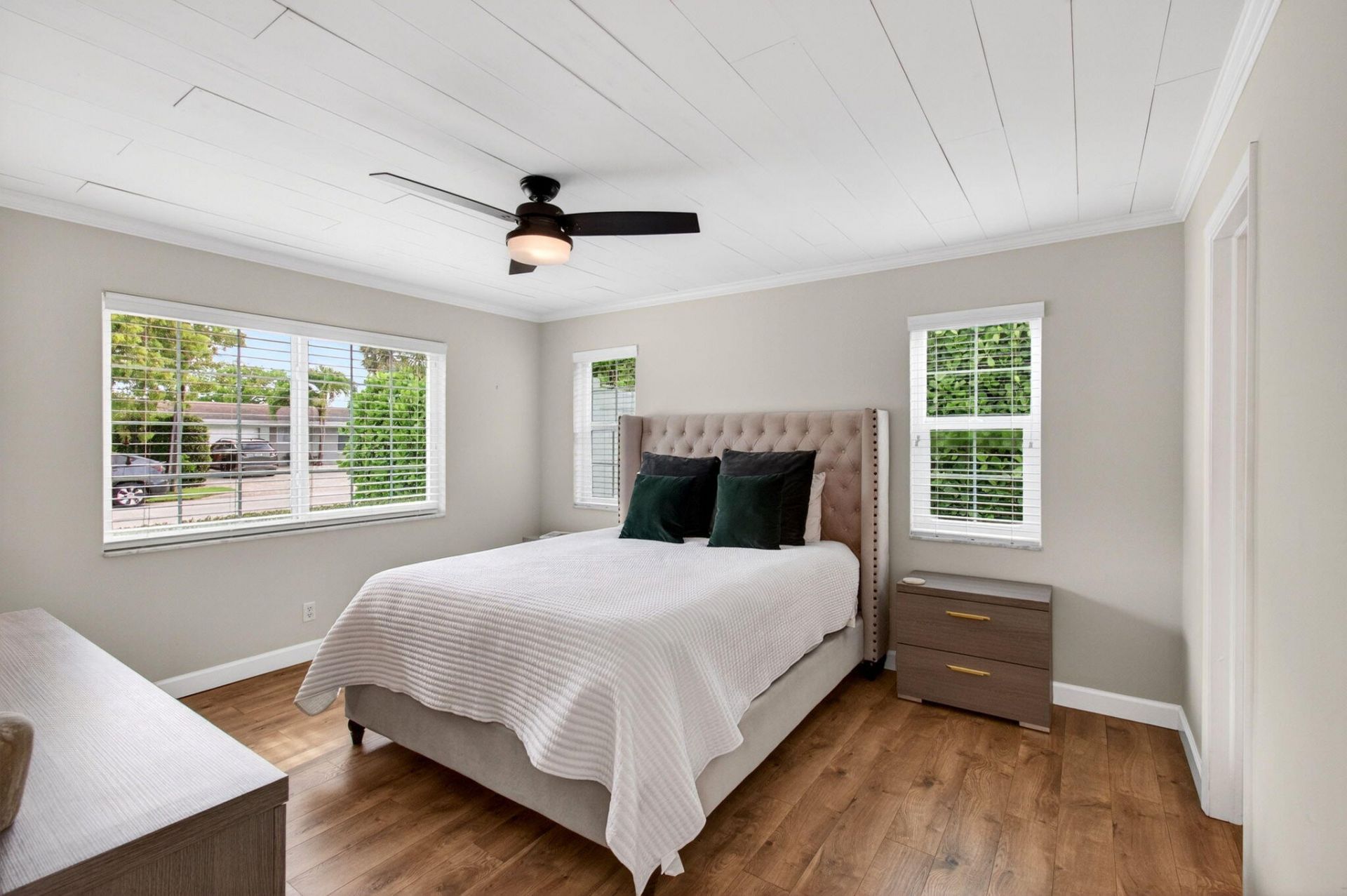 998 SW 7th Street, Boca Raton, FL 33486 Photo