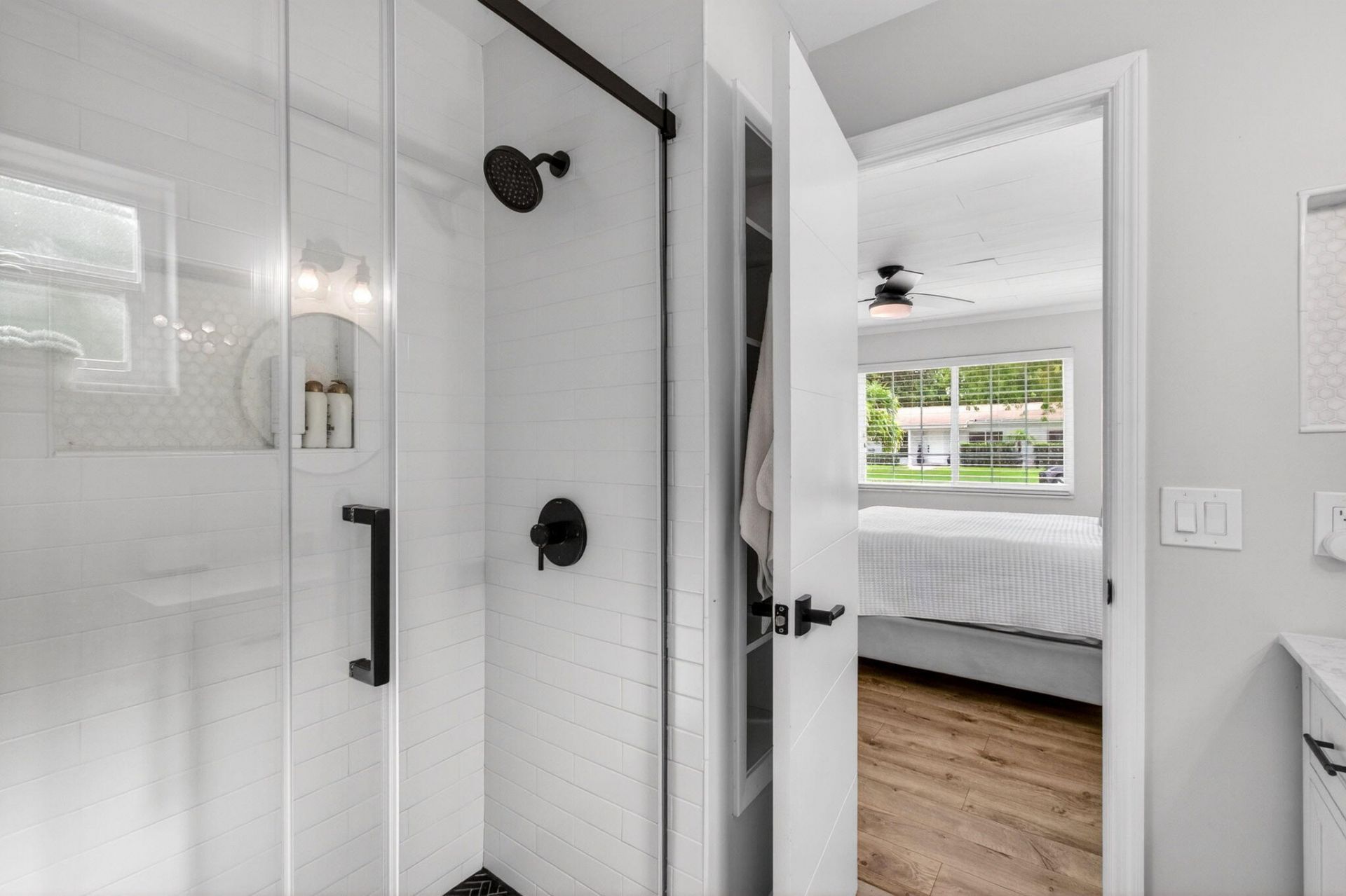 998 SW 7th Street, Boca Raton, FL 33486 Photo