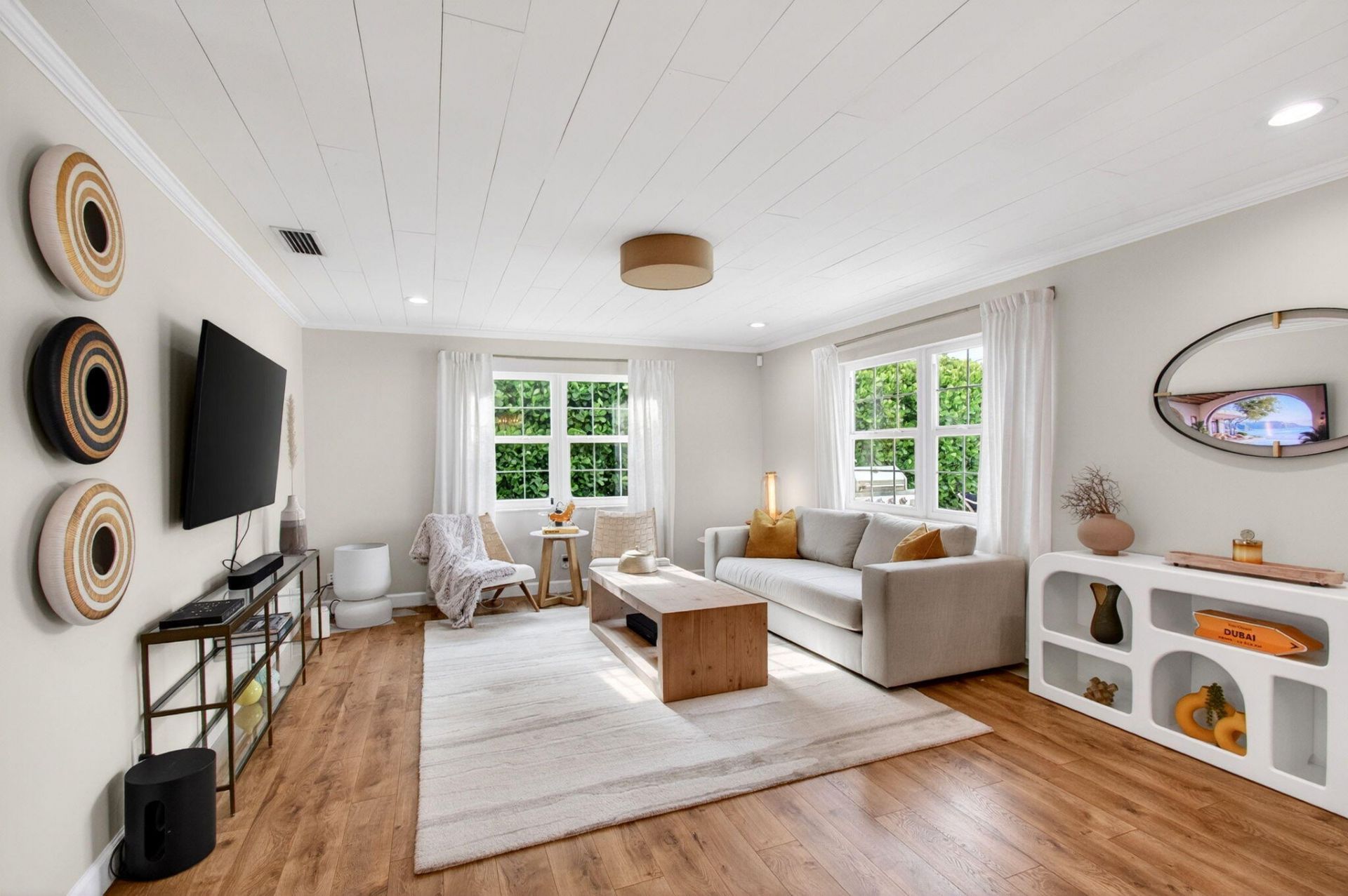 998 SW 7th Street, Boca Raton, FL 33486 Photo