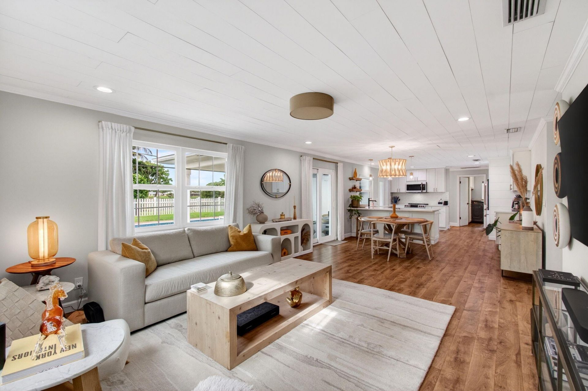 998 SW 7th Street, Boca Raton, FL 33486 Photo