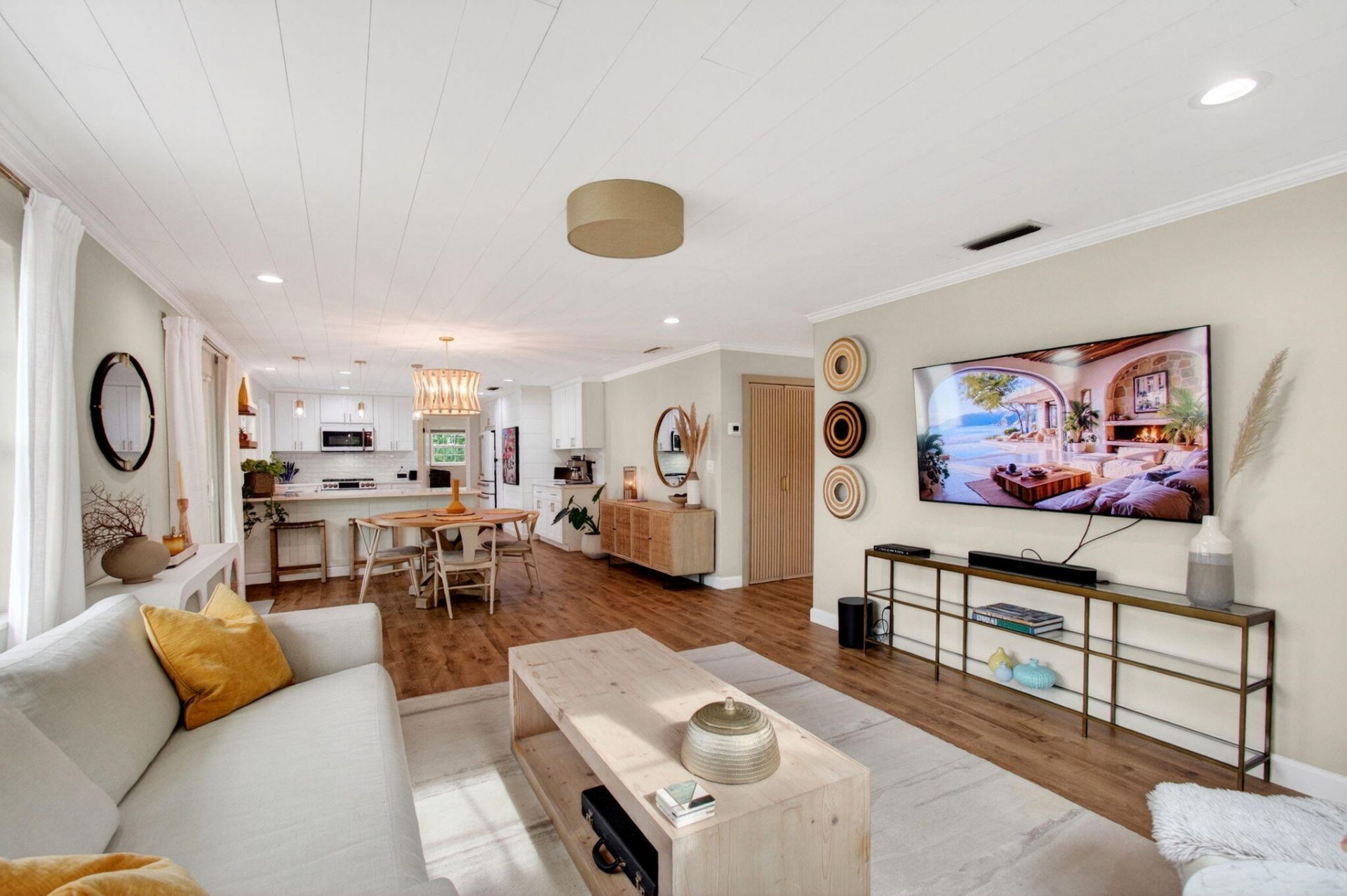998 SW 7th Street, Boca Raton, FL 33486 Photo