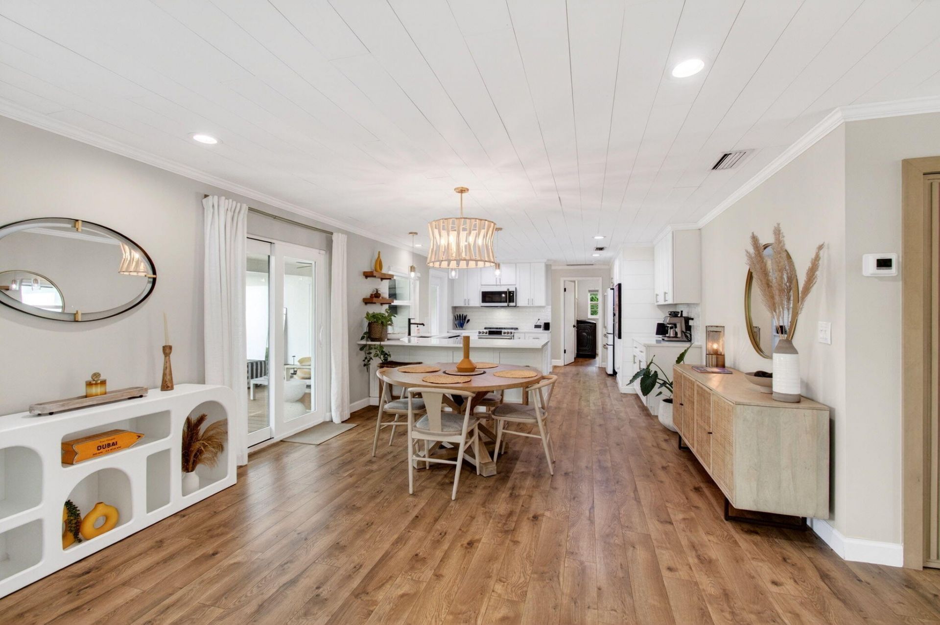 998 SW 7th Street, Boca Raton, FL 33486 Photo