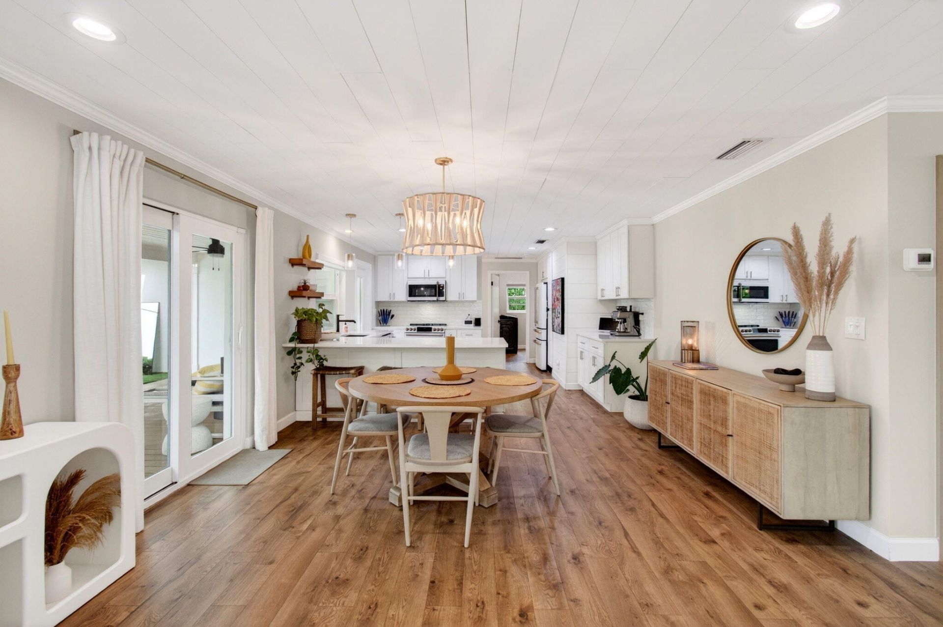 998 SW 7th Street, Boca Raton, FL 33486 Photo