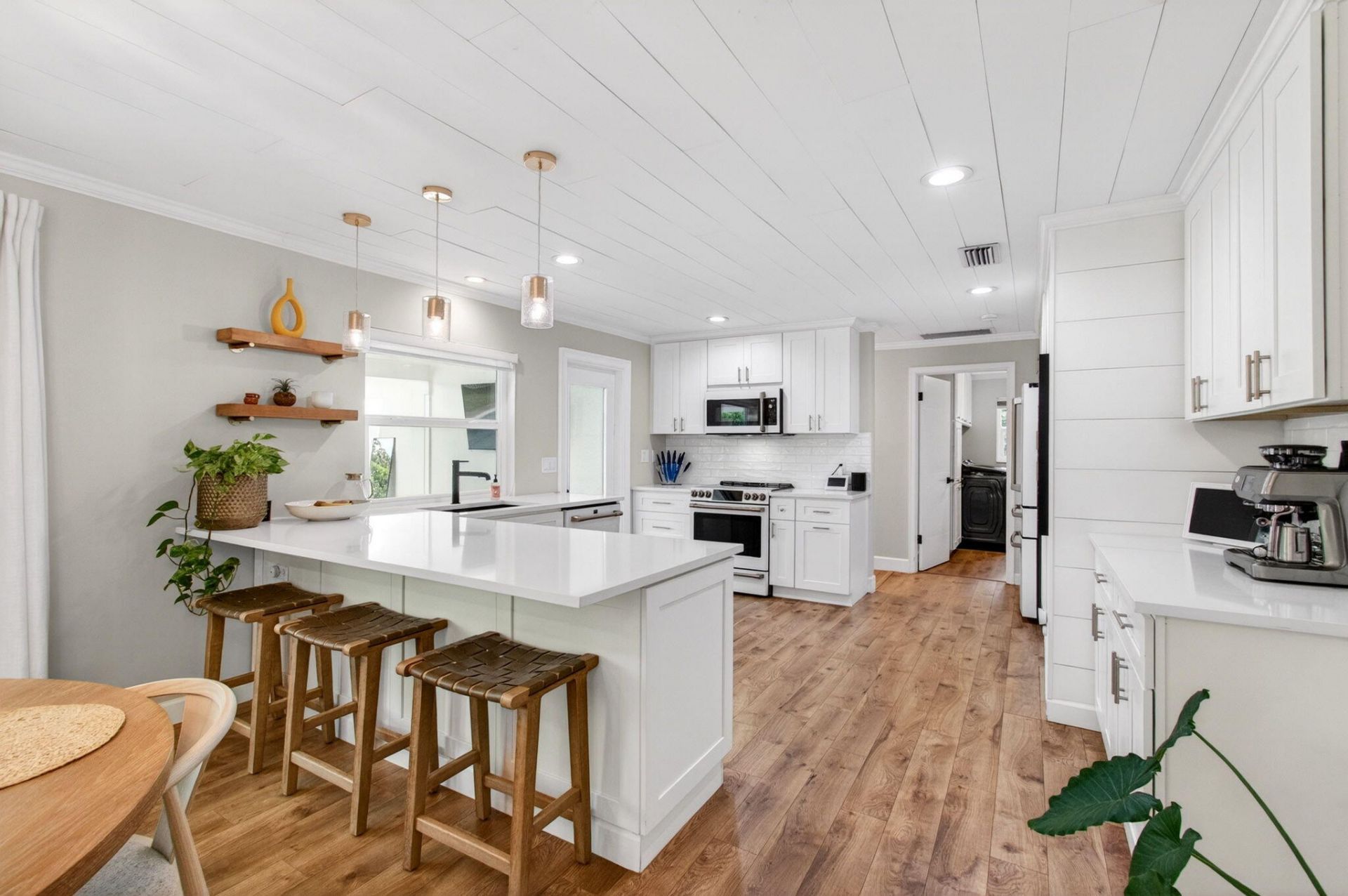 998 SW 7th Street, Boca Raton, FL 33486 Photo