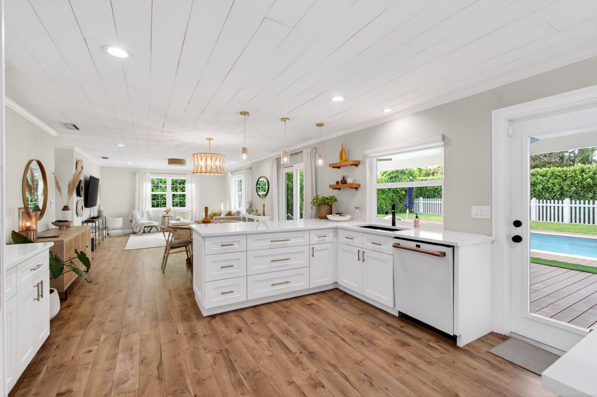 998 SW 7th Street, Boca Raton, FL 33486 Photo