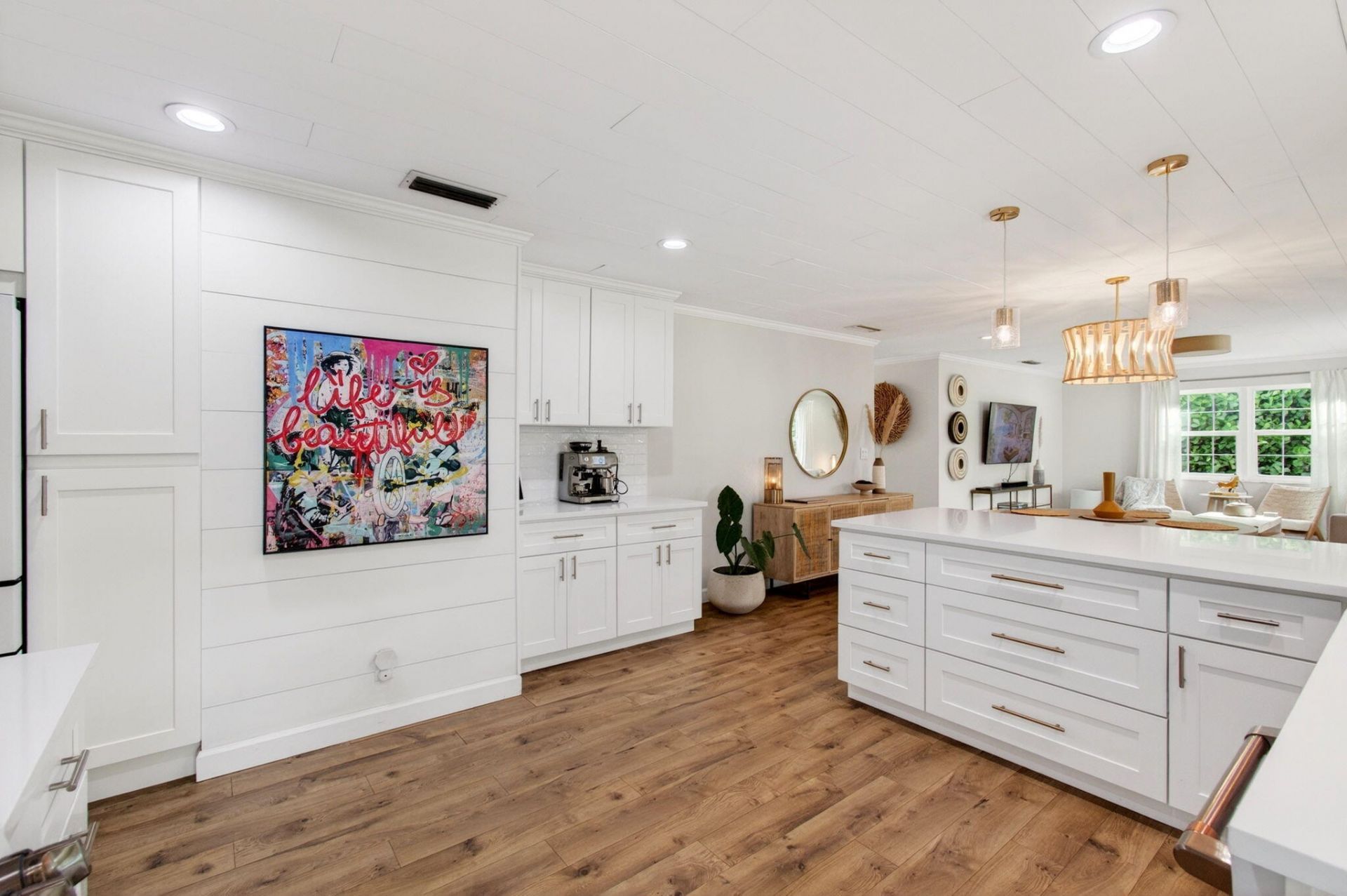 998 SW 7th Street, Boca Raton, FL 33486 Photo