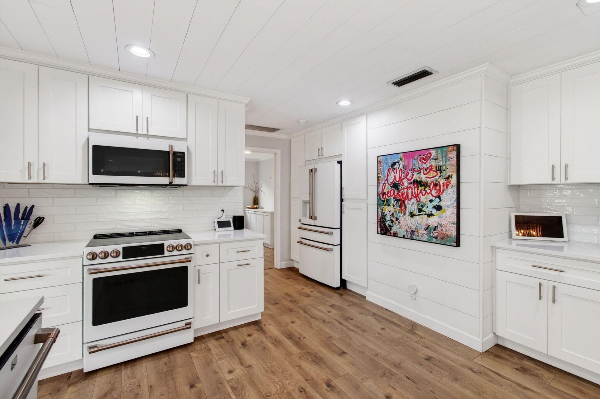 998 SW 7th Street, Boca Raton, FL 33486 Photo